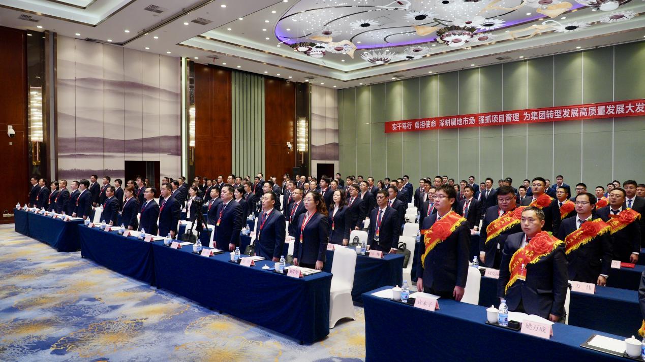皇家国际·(中国区)有限公司官网