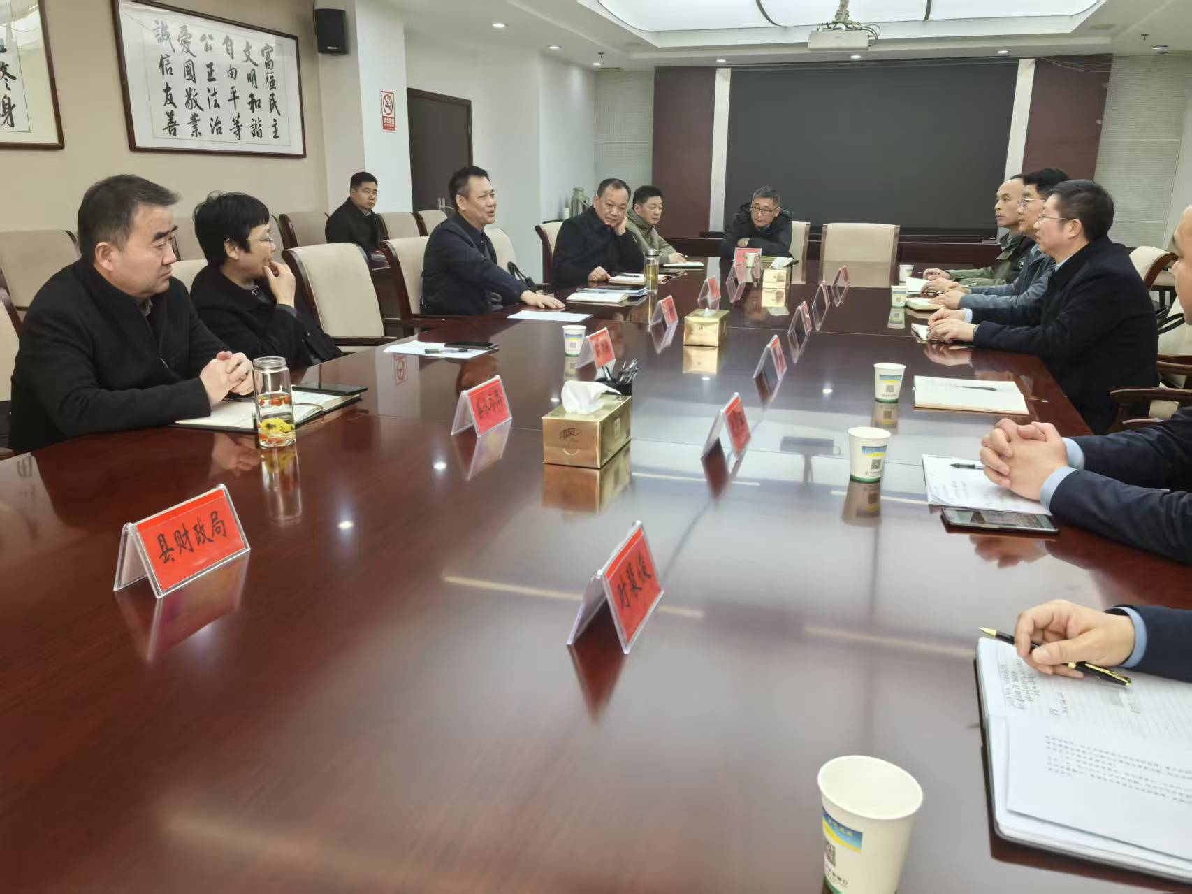 皇家国际·(中国区)有限公司官网