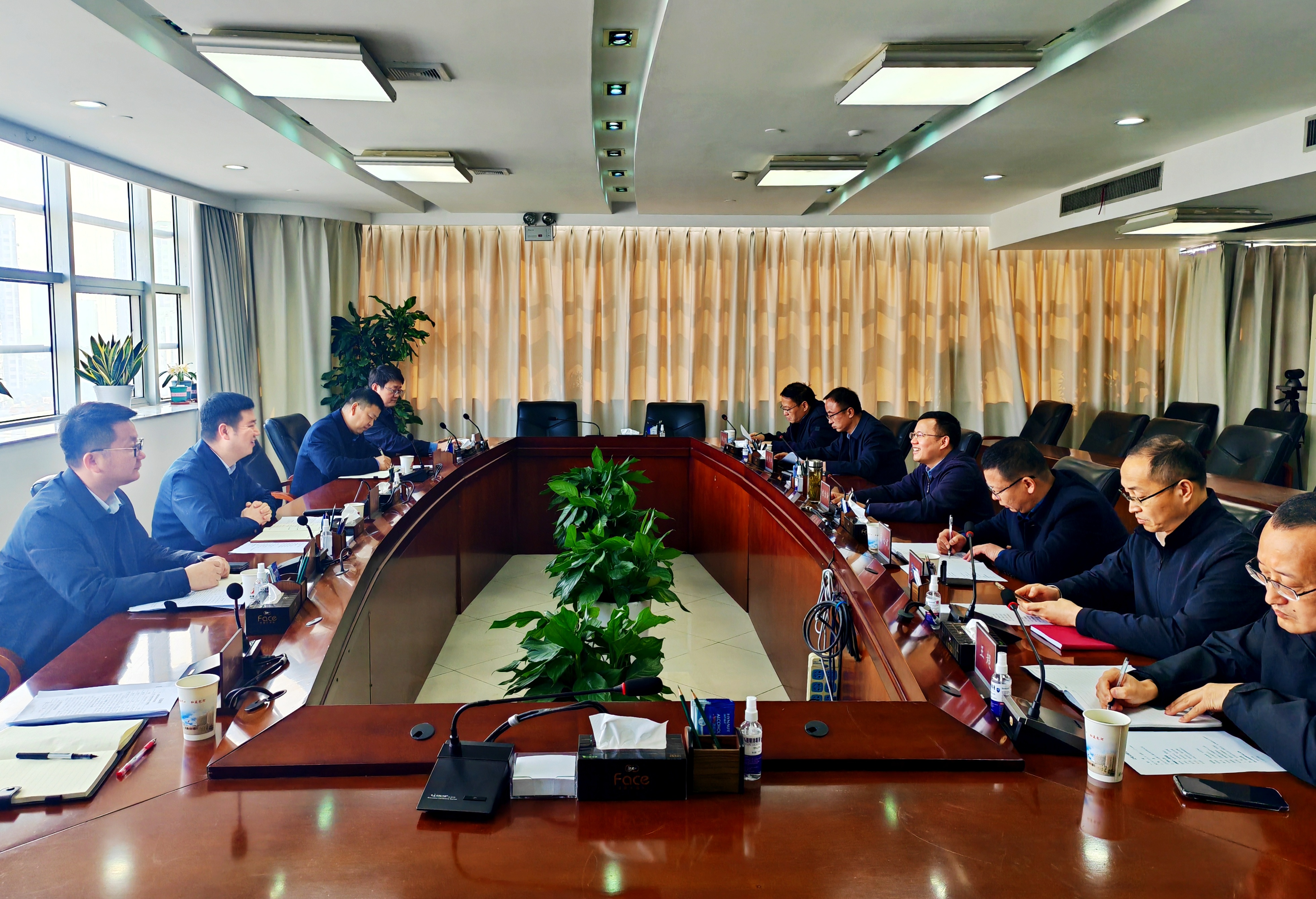 皇家国际·(中国区)有限公司官网