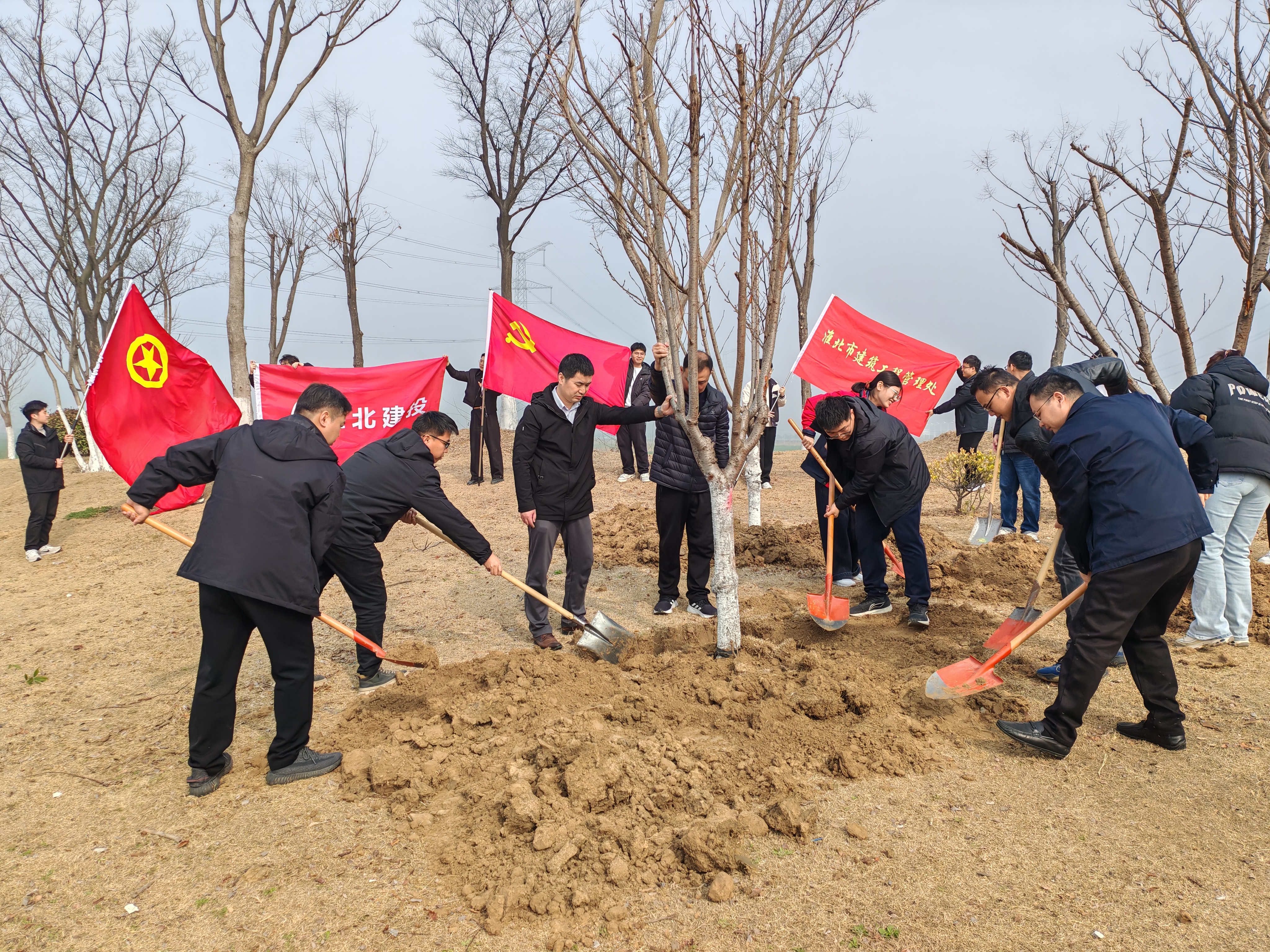 皇家国际·(中国区)有限公司官网