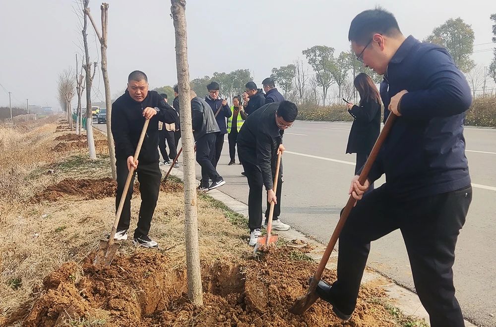 皇家国际·(中国区)有限公司官网