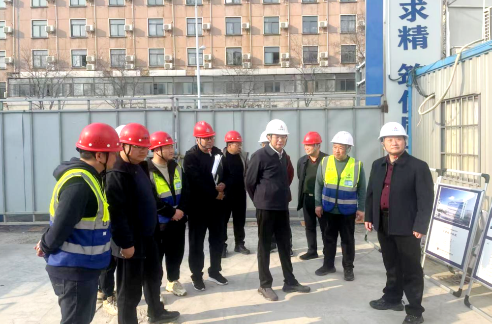 皇家国际·(中国区)有限公司官网