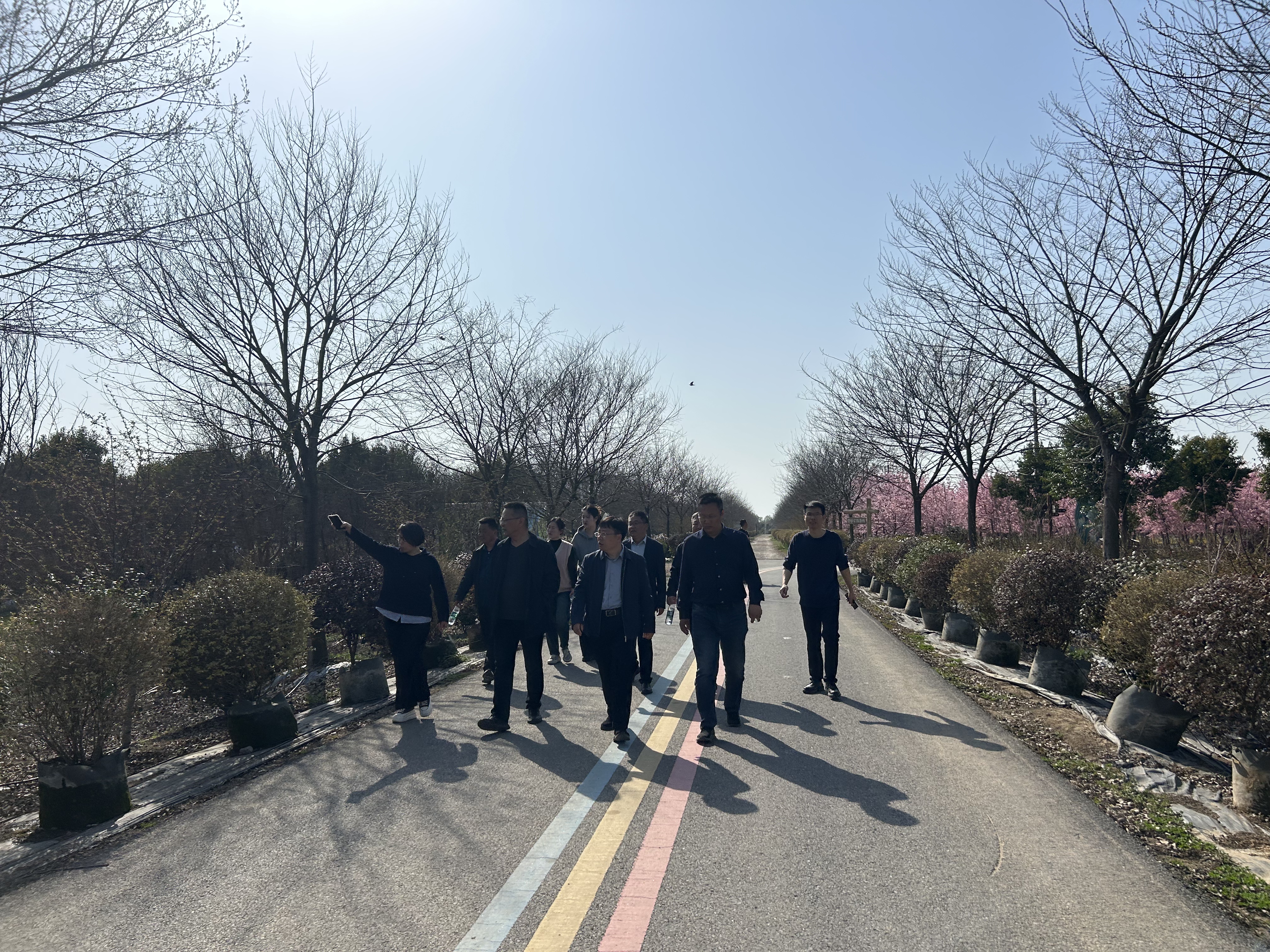 皇家国际·(中国区)有限公司官网