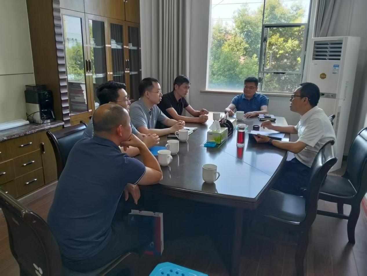 皇家国际·(中国区)有限公司官网