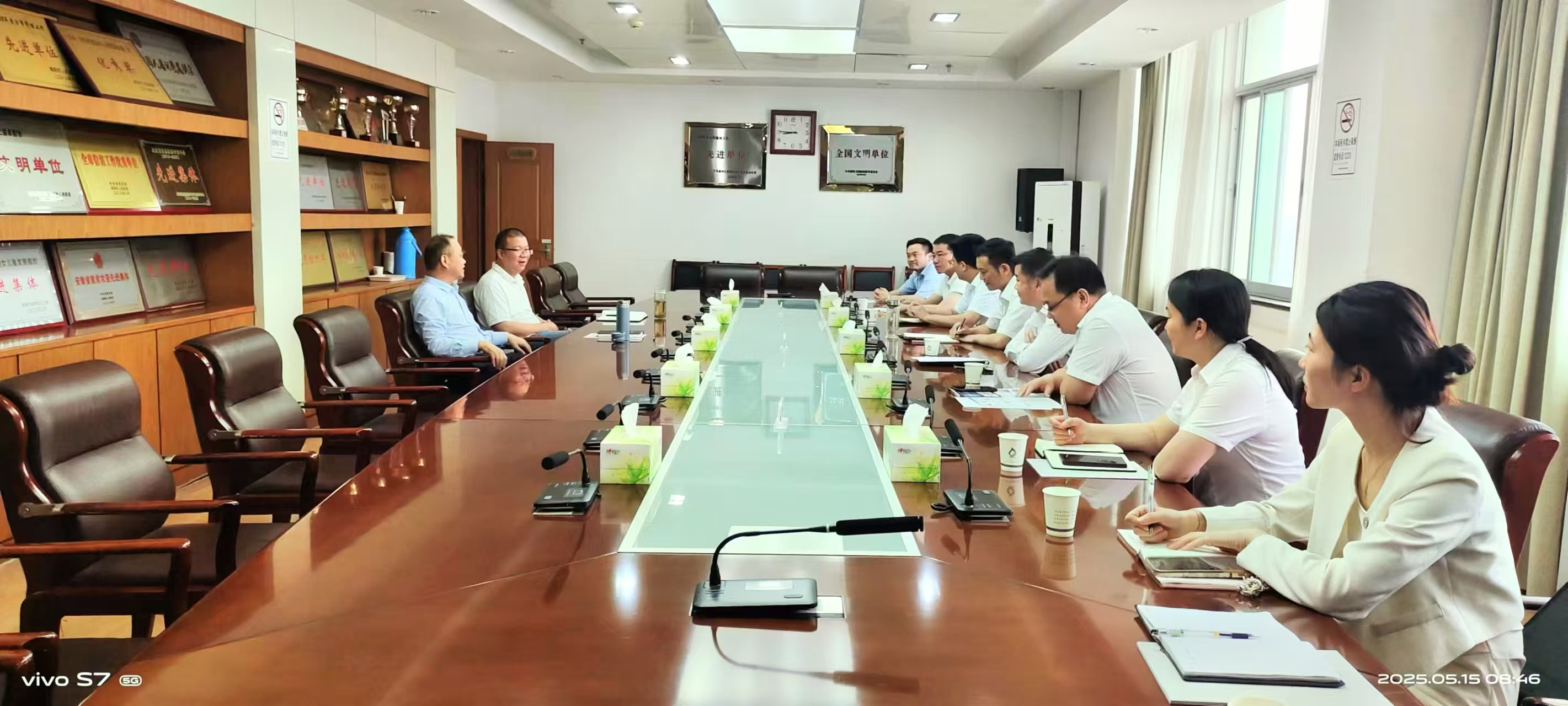 皇家国际·(中国区)有限公司官网