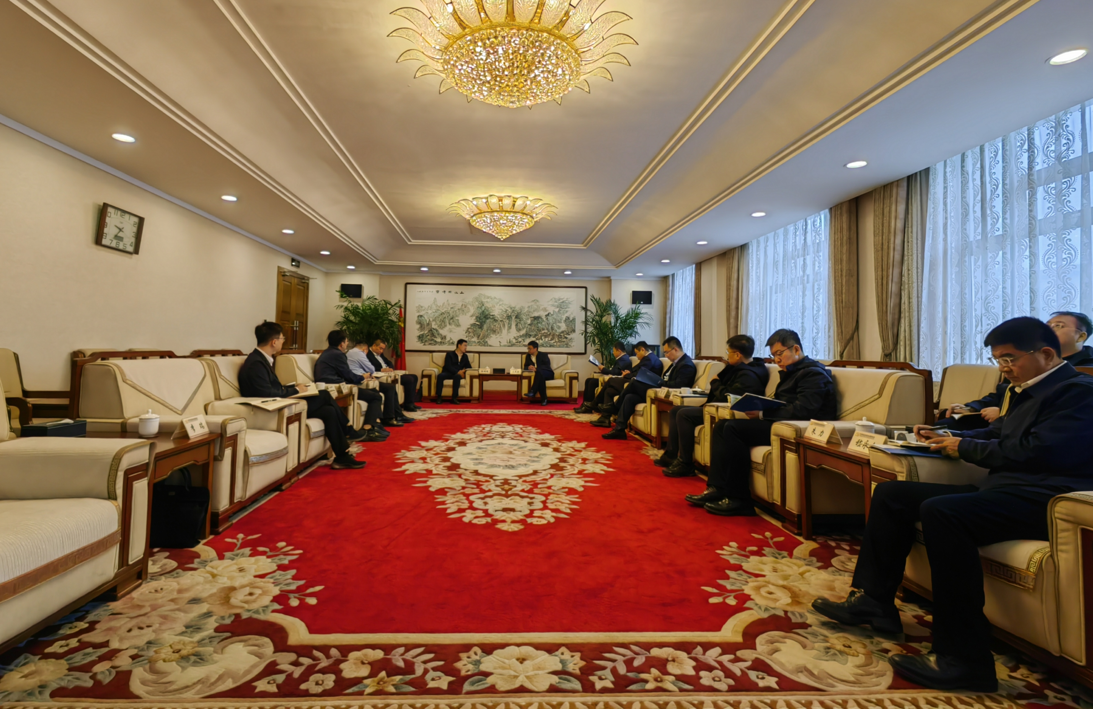 皇家国际·(中国区)有限公司官网