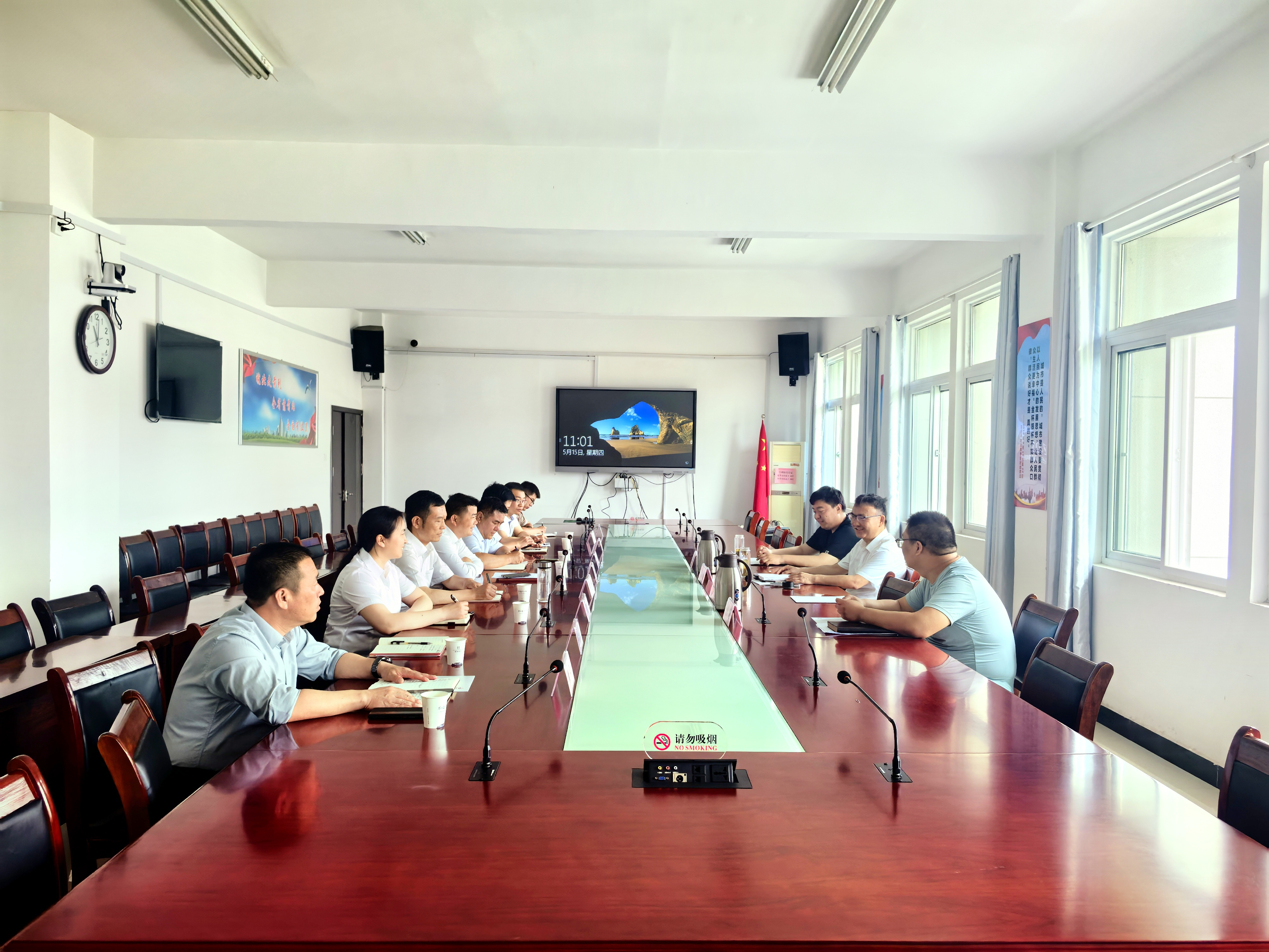 皇家国际·(中国区)有限公司官网