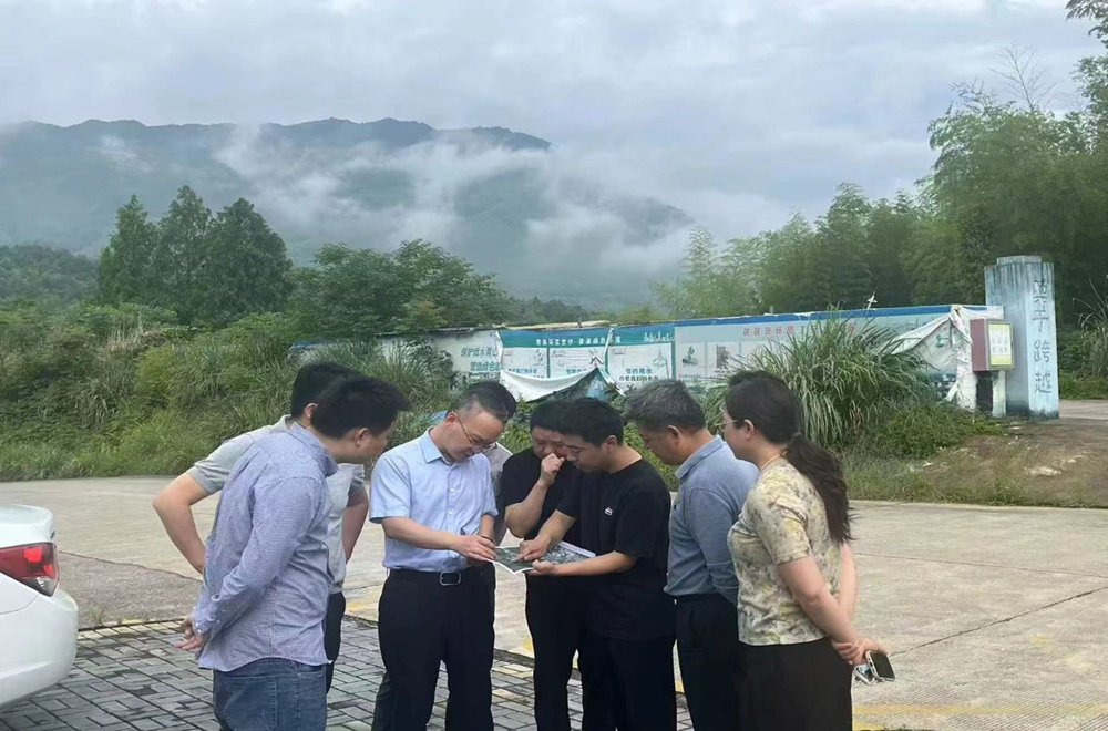 皇家国际·(中国区)有限公司官网