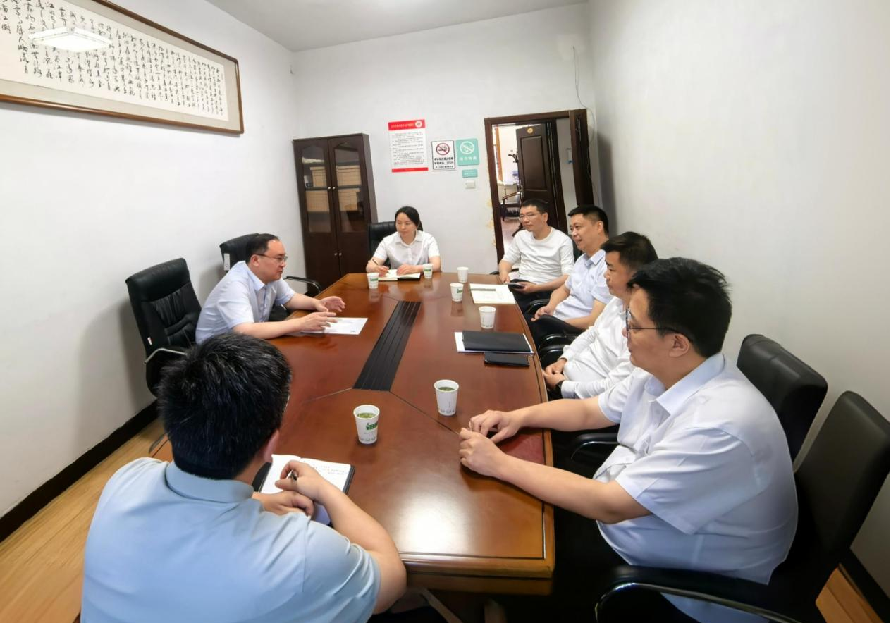 皇家国际·(中国区)有限公司官网
