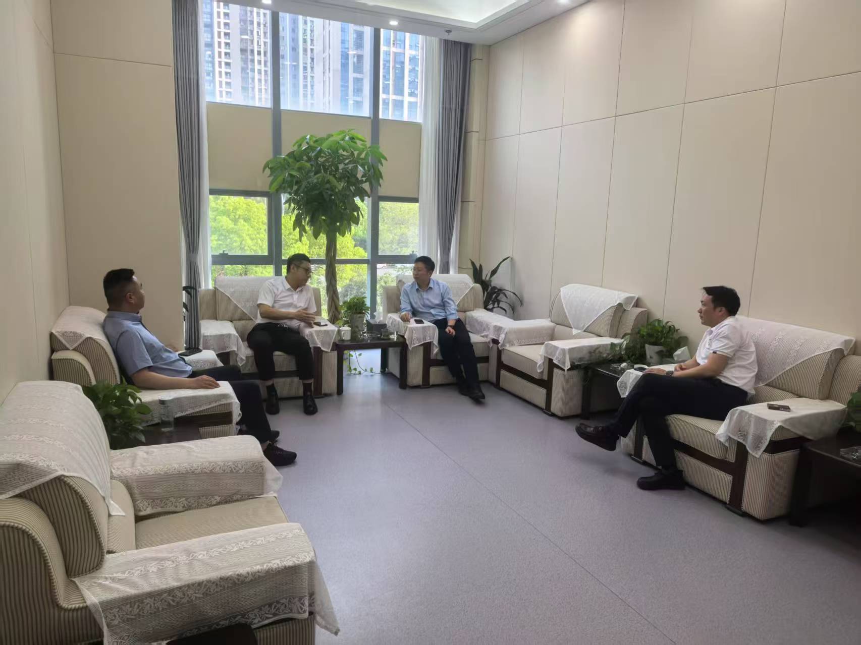 皇家国际·(中国区)有限公司官网