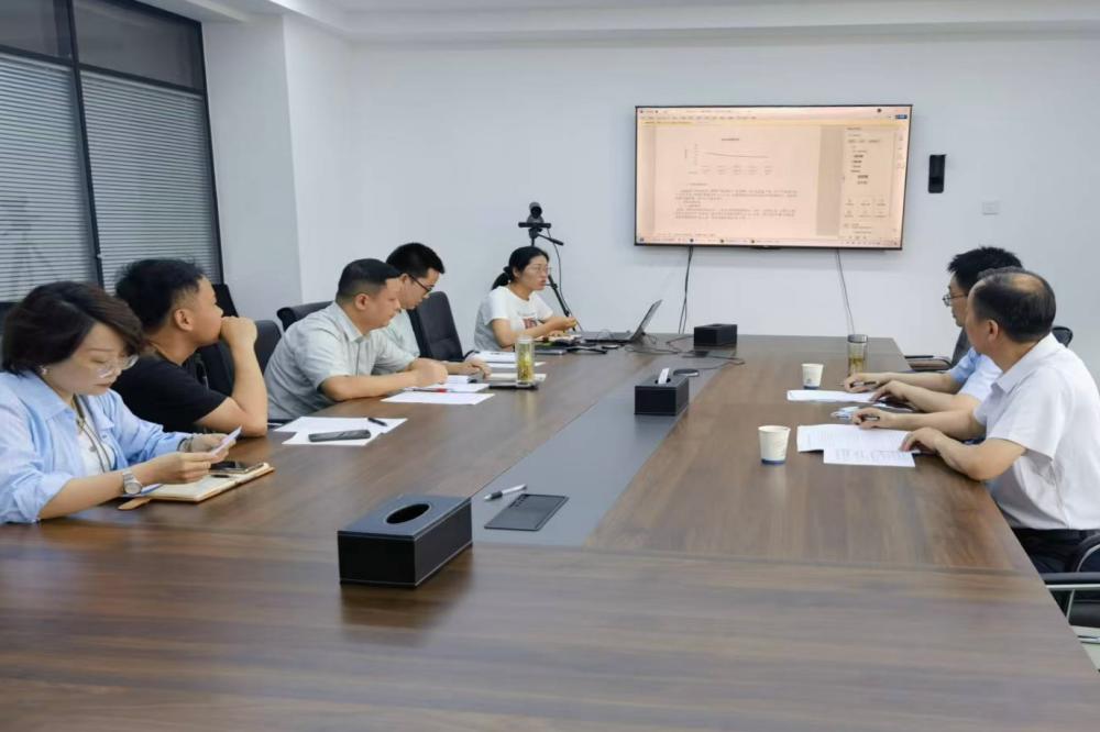 皇家国际·(中国区)有限公司官网