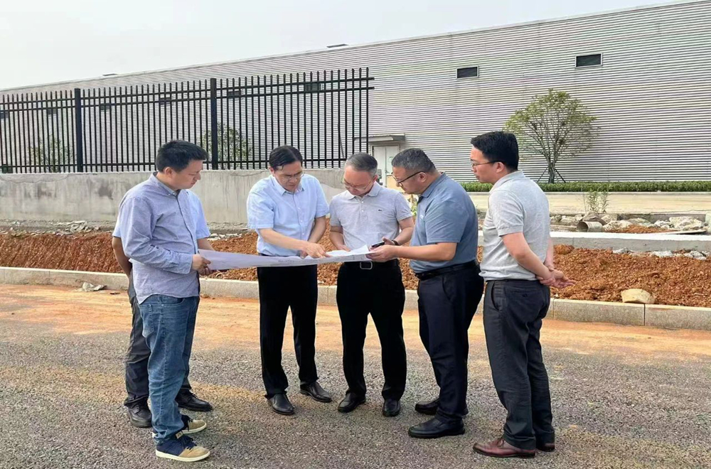 皇家国际·(中国区)有限公司官网