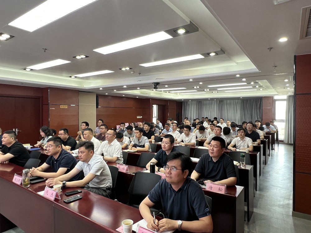 皇家国际·(中国区)有限公司官网