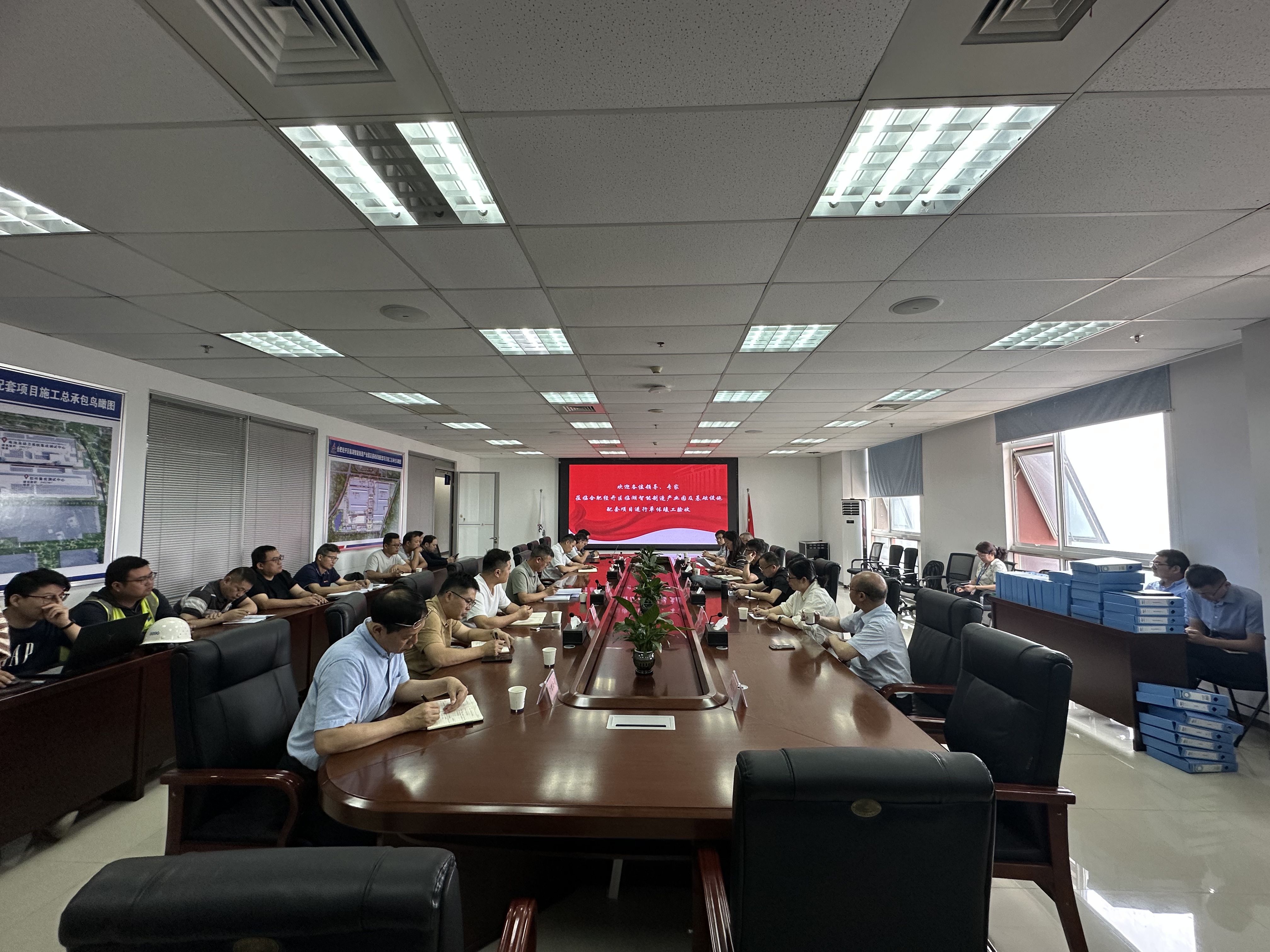 皇家国际·(中国区)有限公司官网