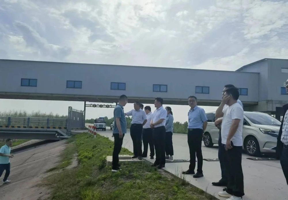 皇家国际·(中国区)有限公司官网