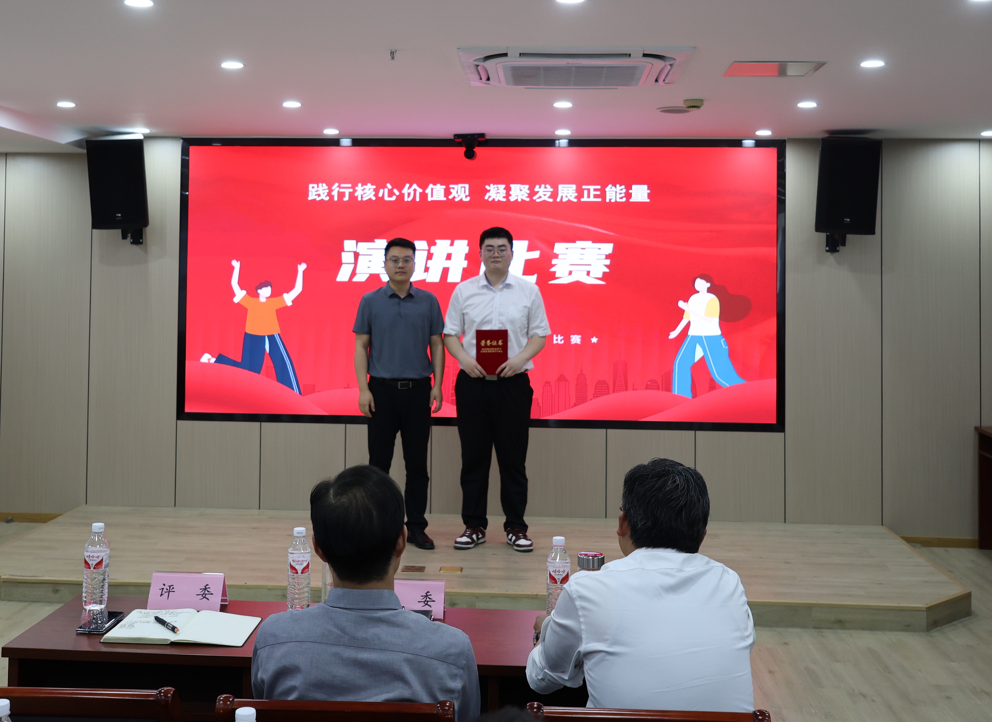 皇家国际·(中国区)有限公司官网