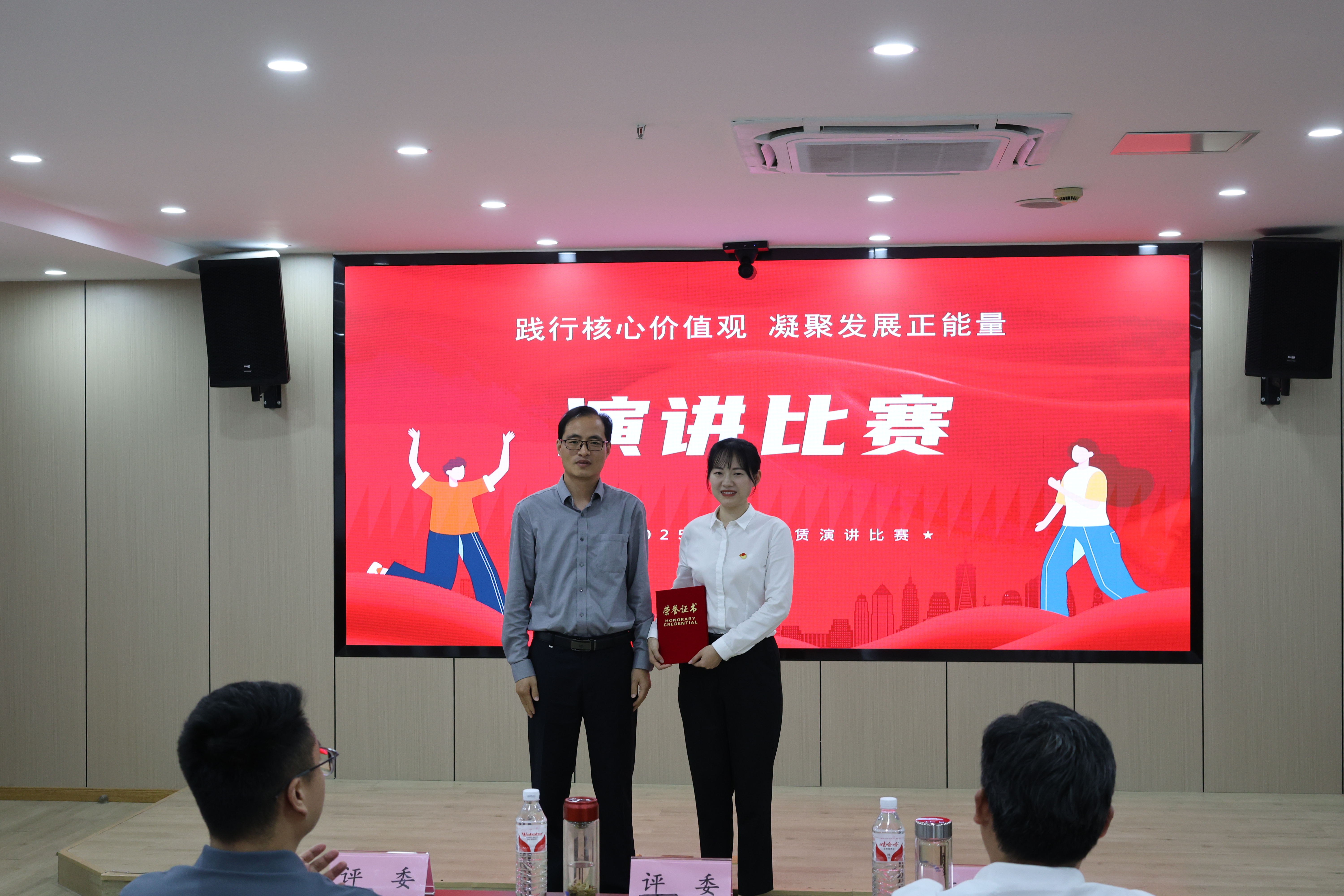 皇家国际·(中国区)有限公司官网