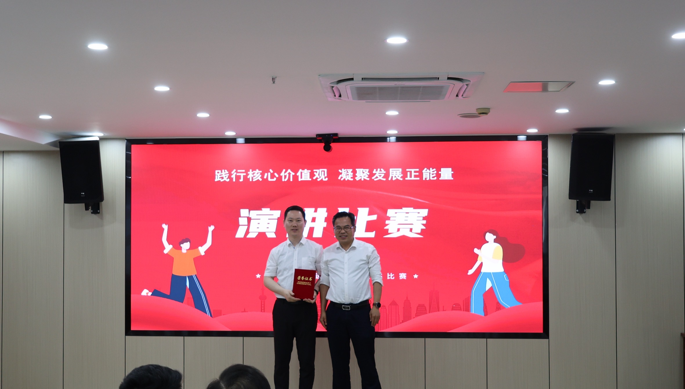 皇家国际·(中国区)有限公司官网