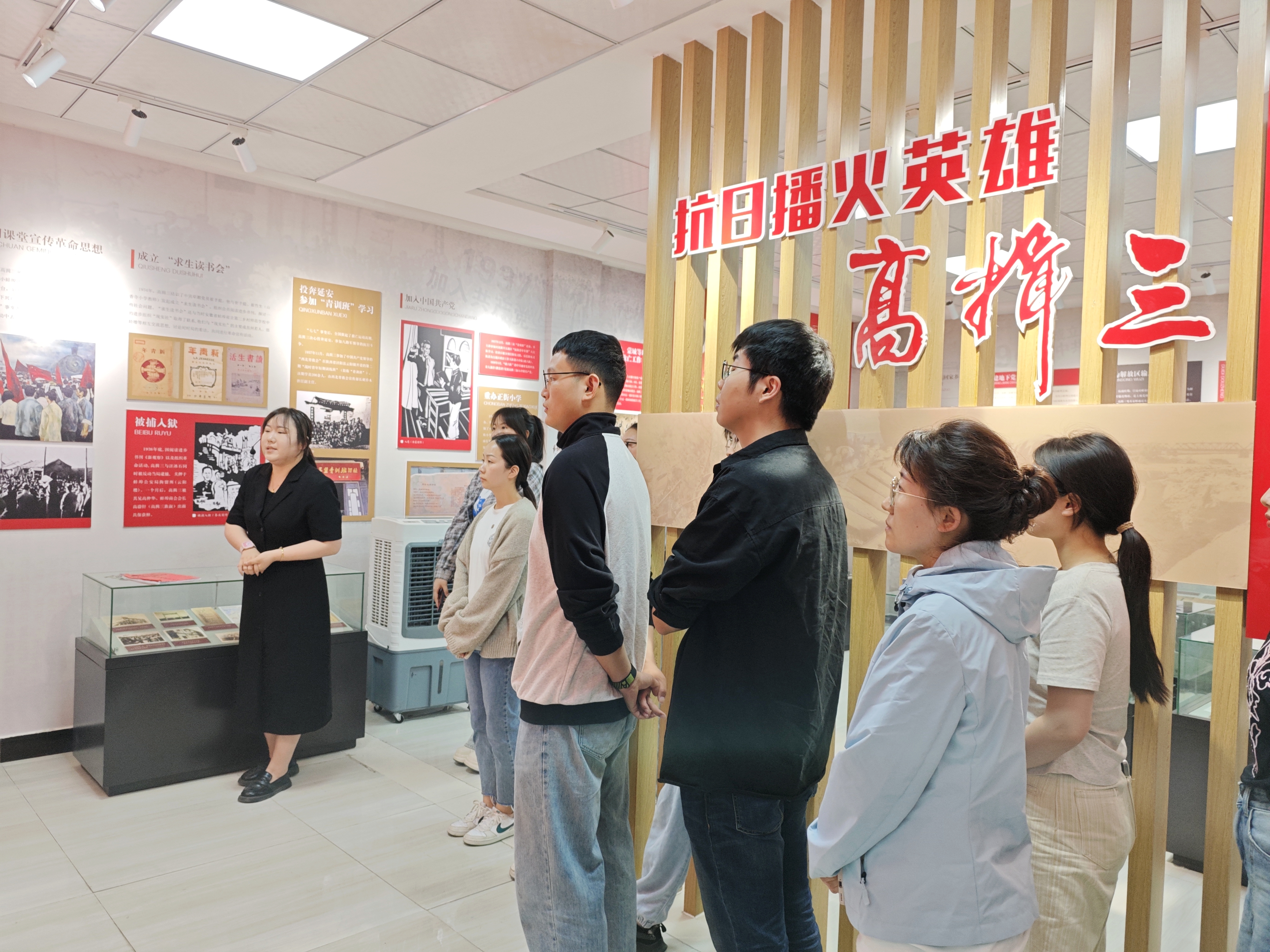 皇家国际·(中国区)有限公司官网