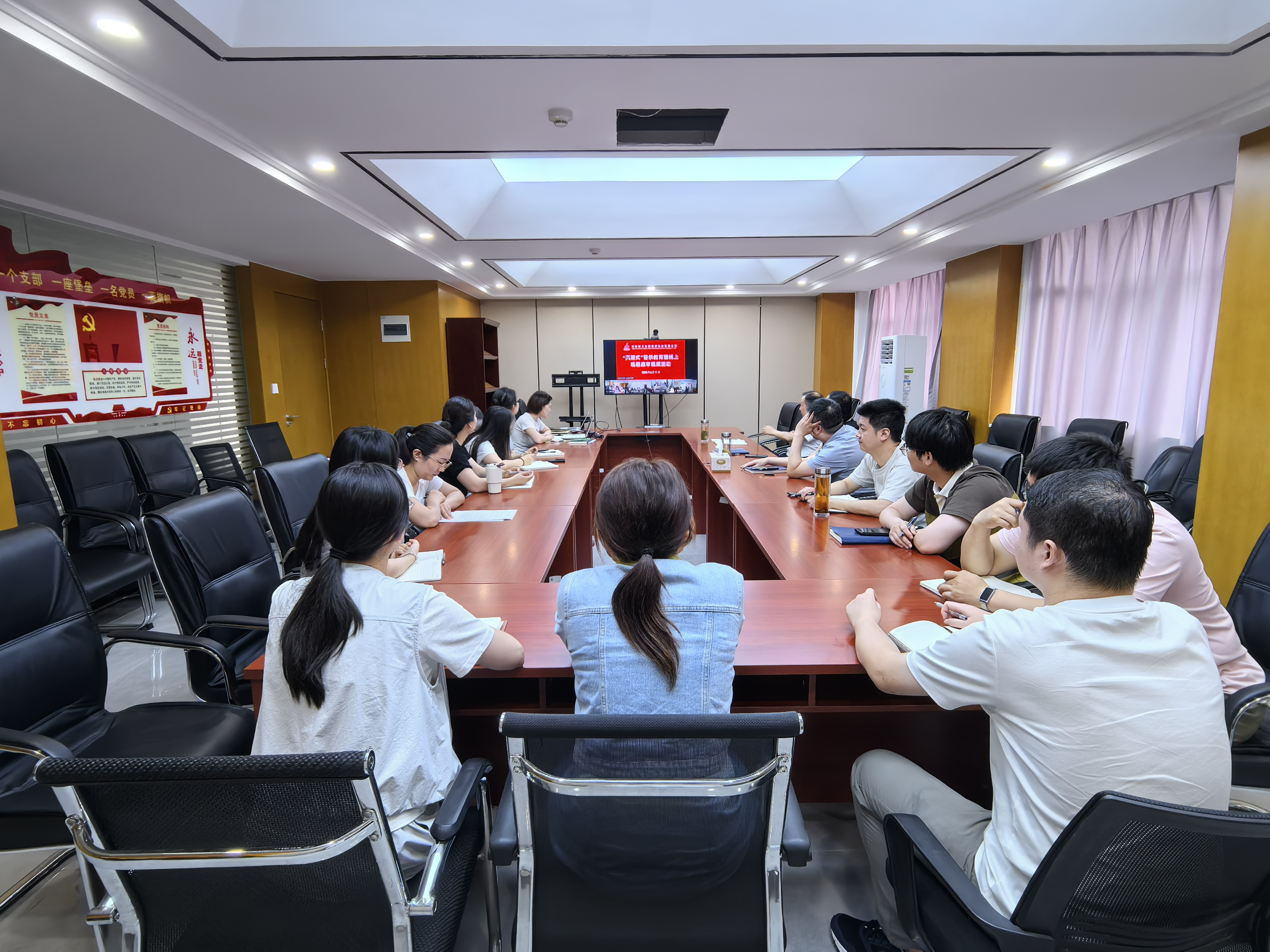 皇家国际·(中国区)有限公司官网