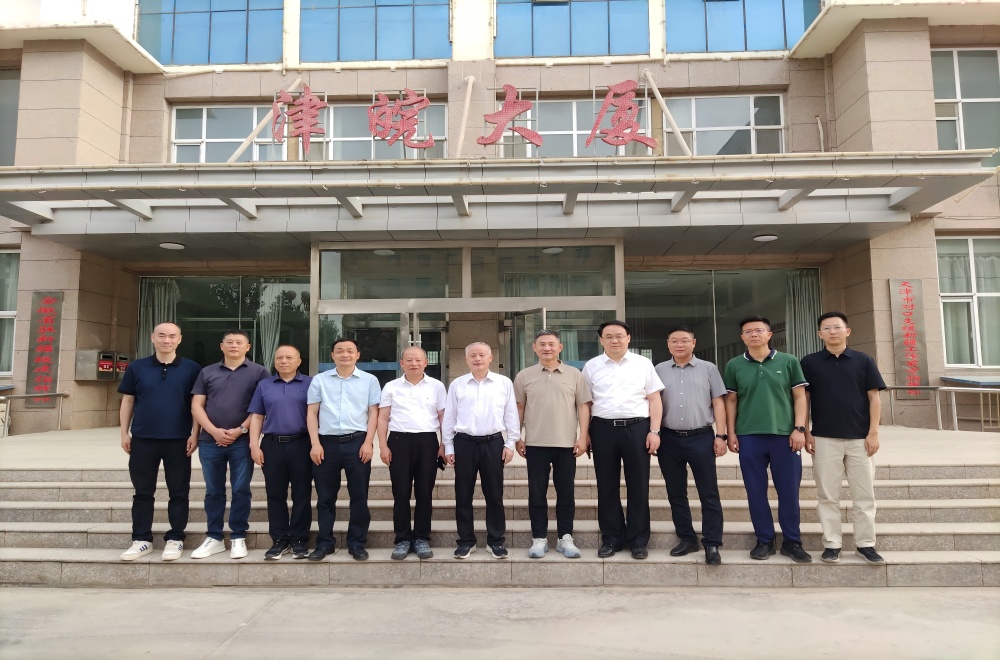 皇家国际·(中国区)有限公司官网