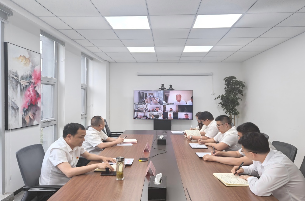 皇家国际·(中国区)有限公司官网