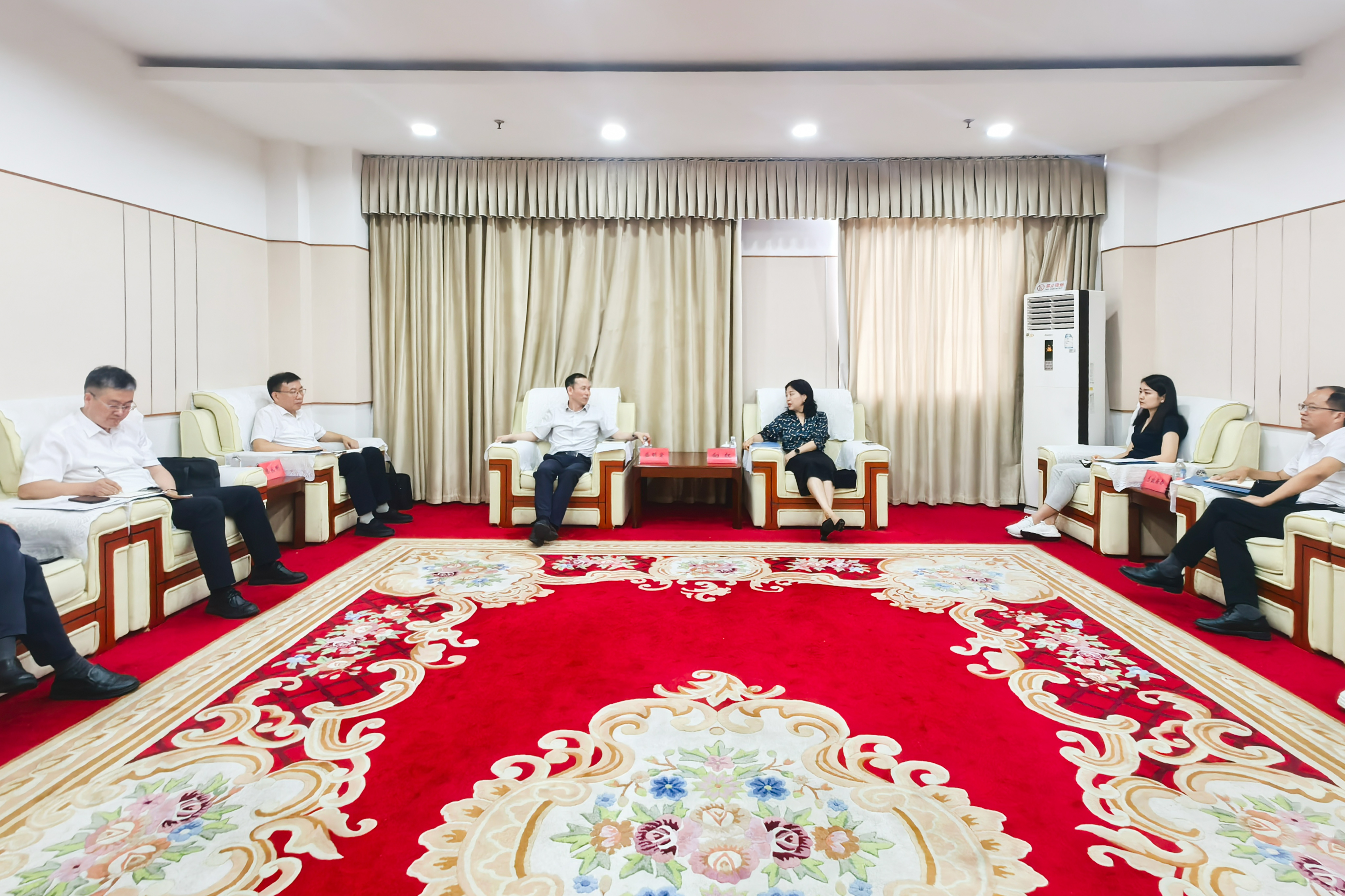 皇家国际·(中国区)有限公司官网