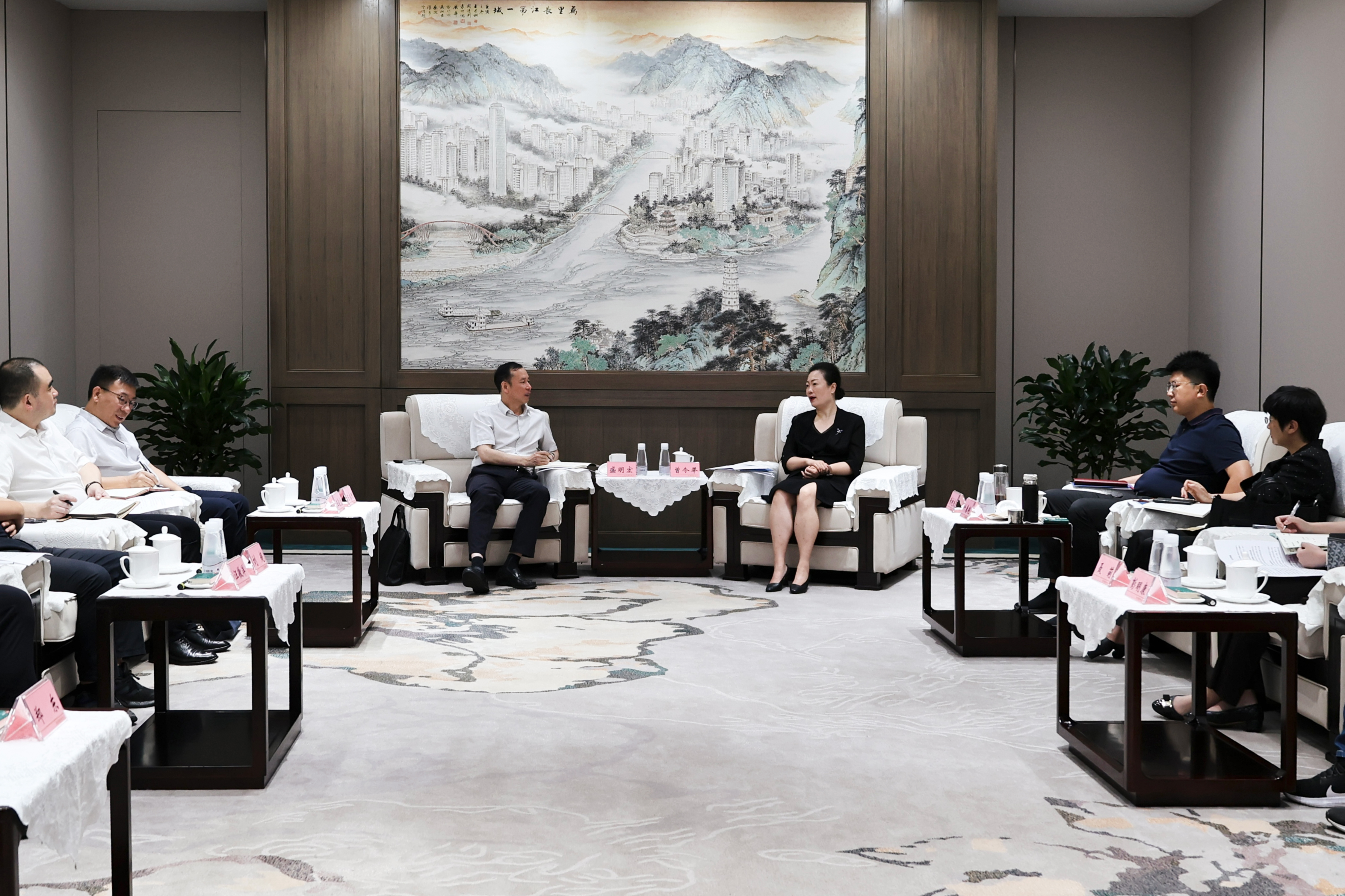皇家国际·(中国区)有限公司官网
