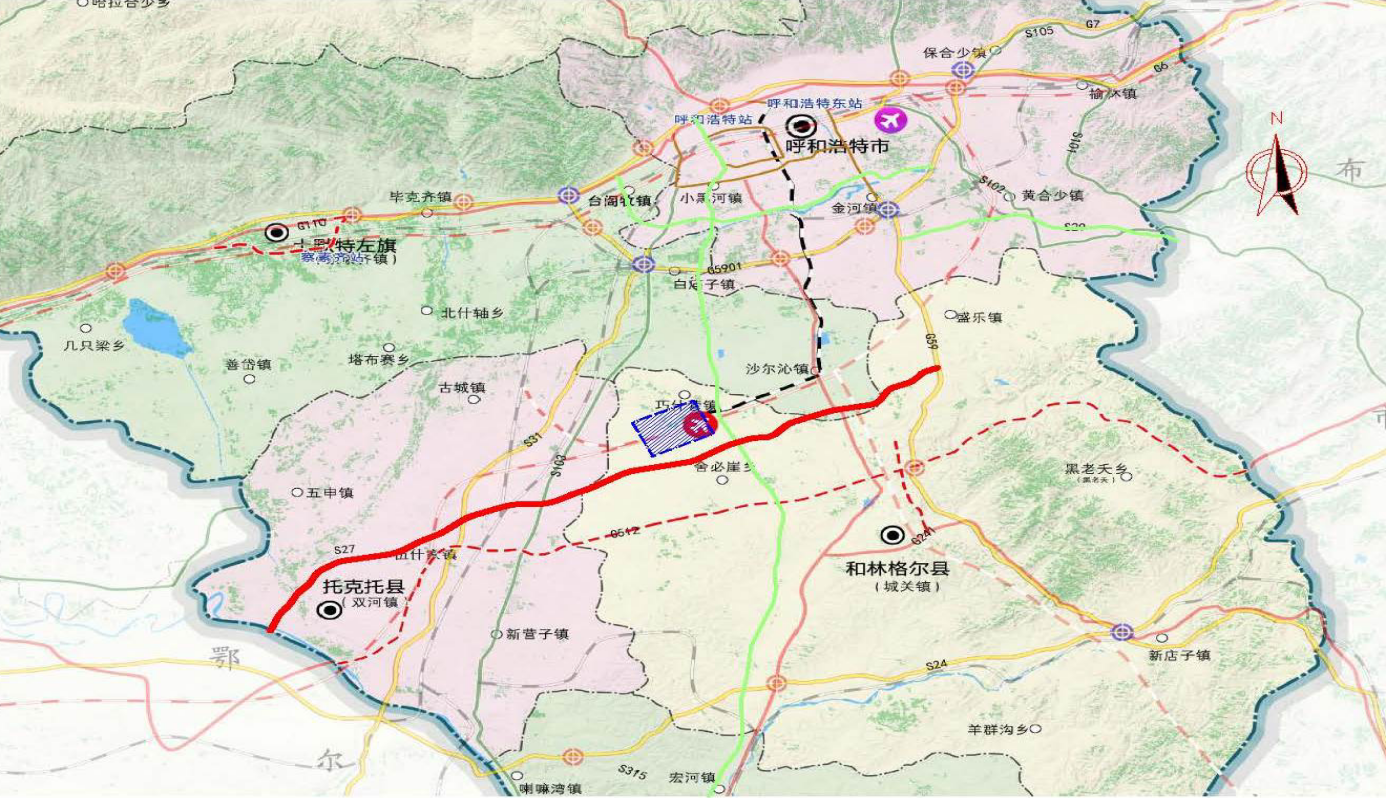 皇家国际·(中国区)有限公司官网