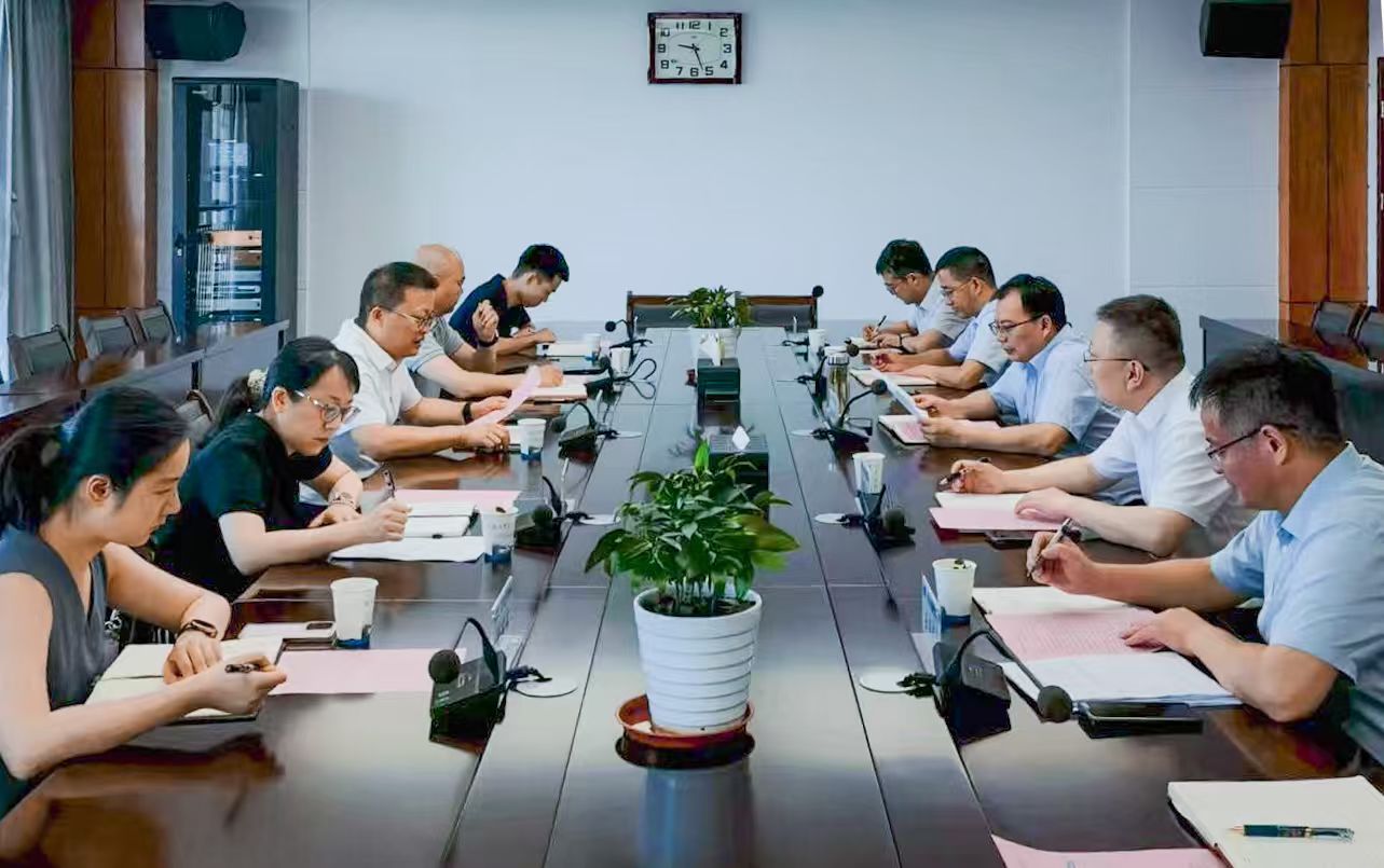 皇家国际·(中国区)有限公司官网