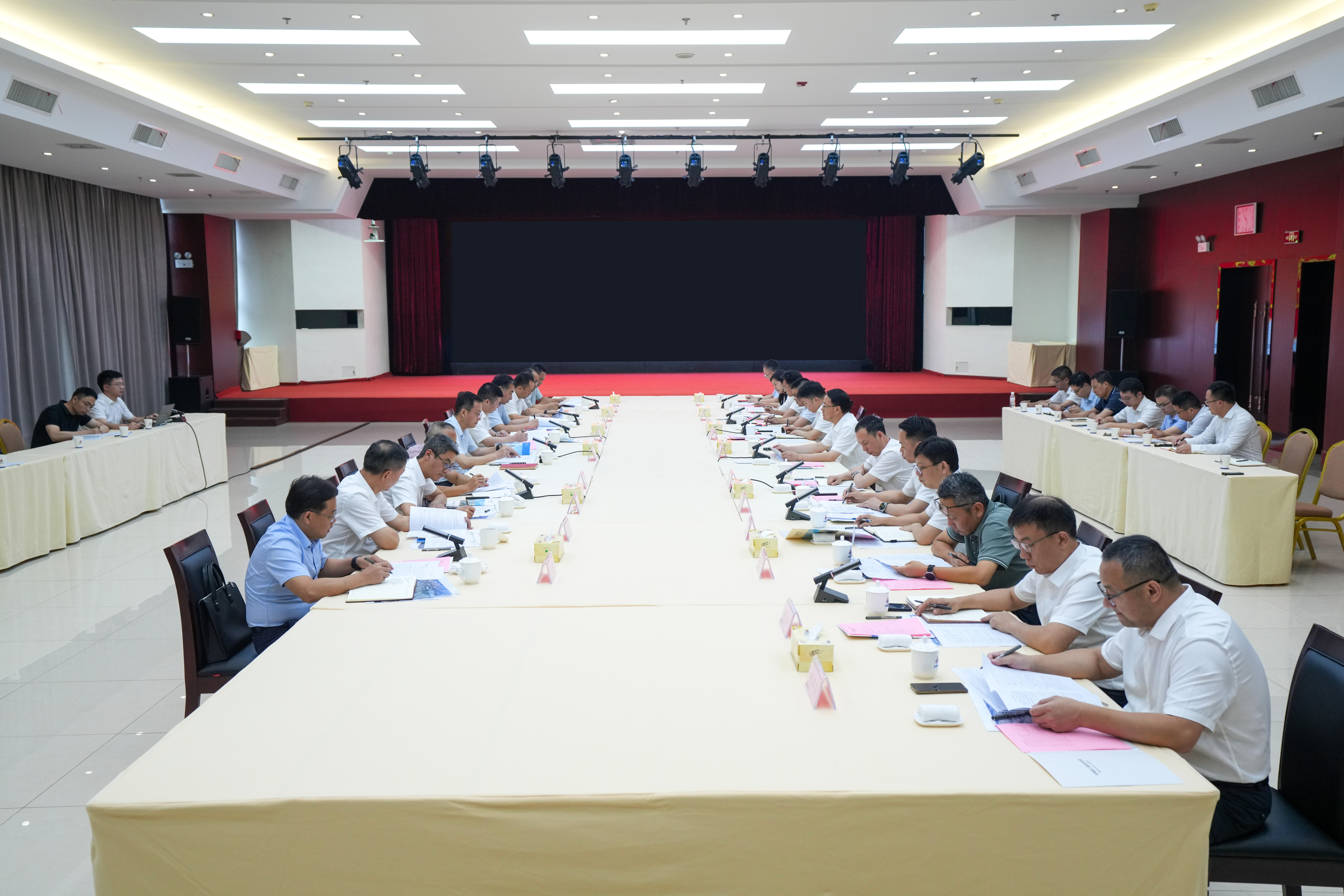 皇家国际·(中国区)有限公司官网