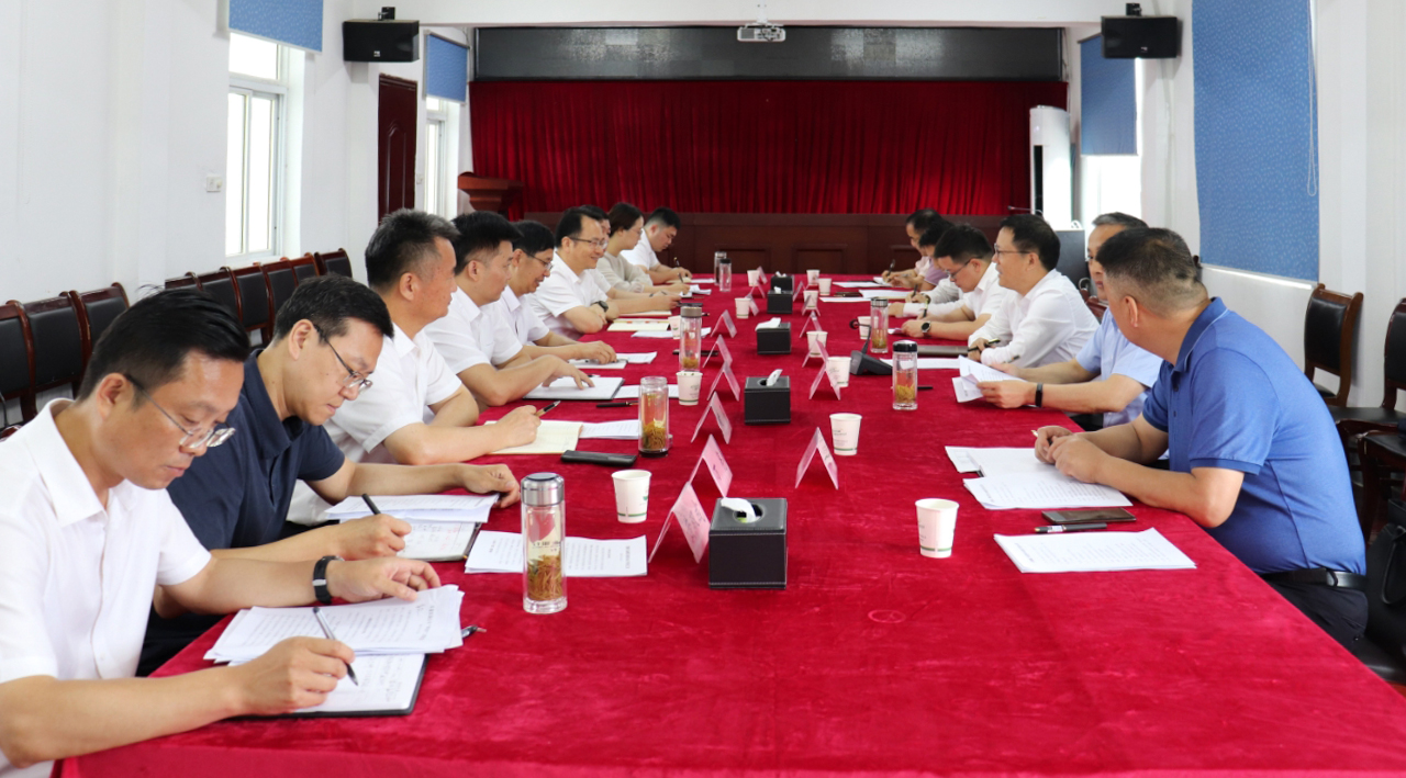 皇家国际·(中国区)有限公司官网