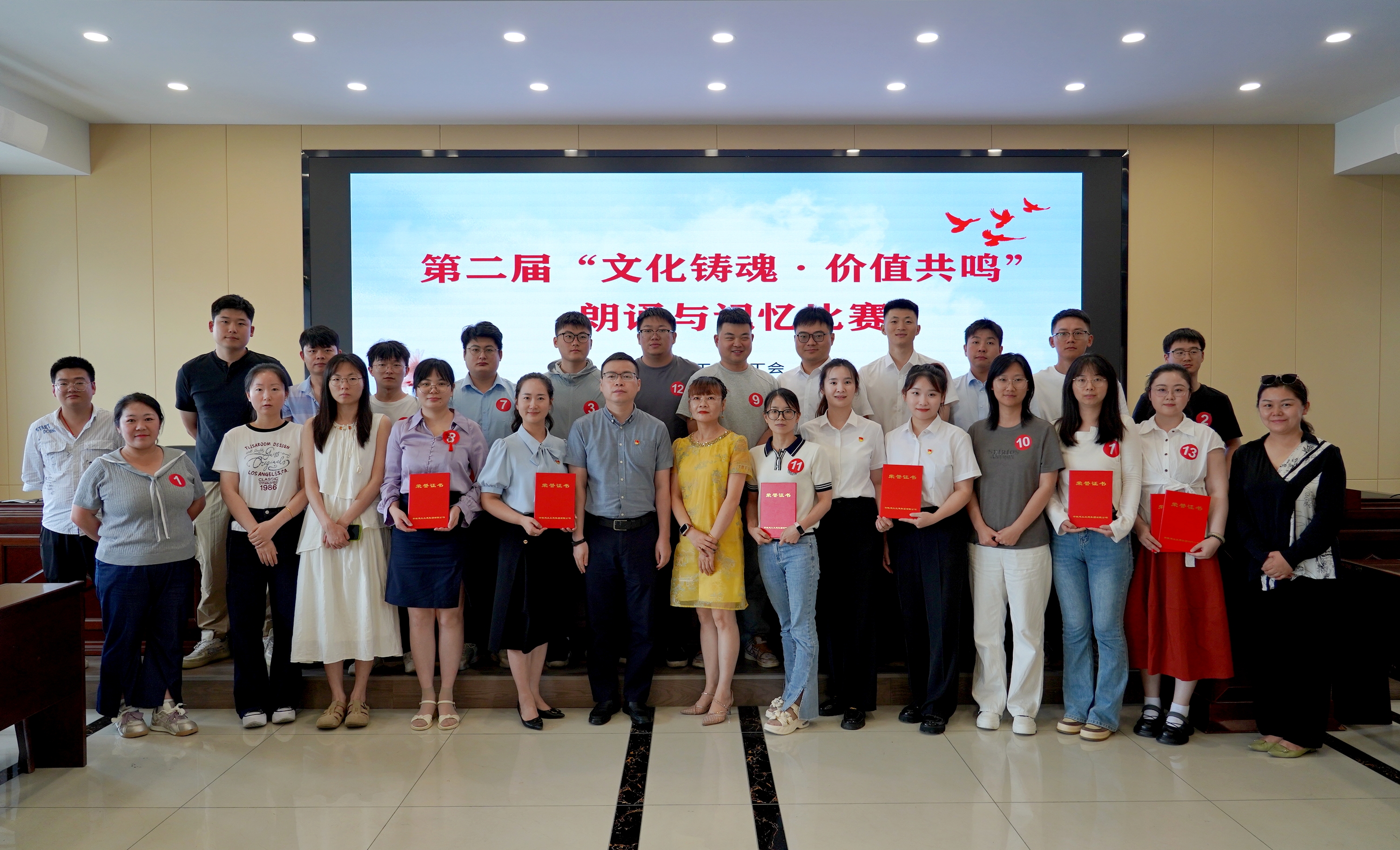 皇家国际·(中国区)有限公司官网