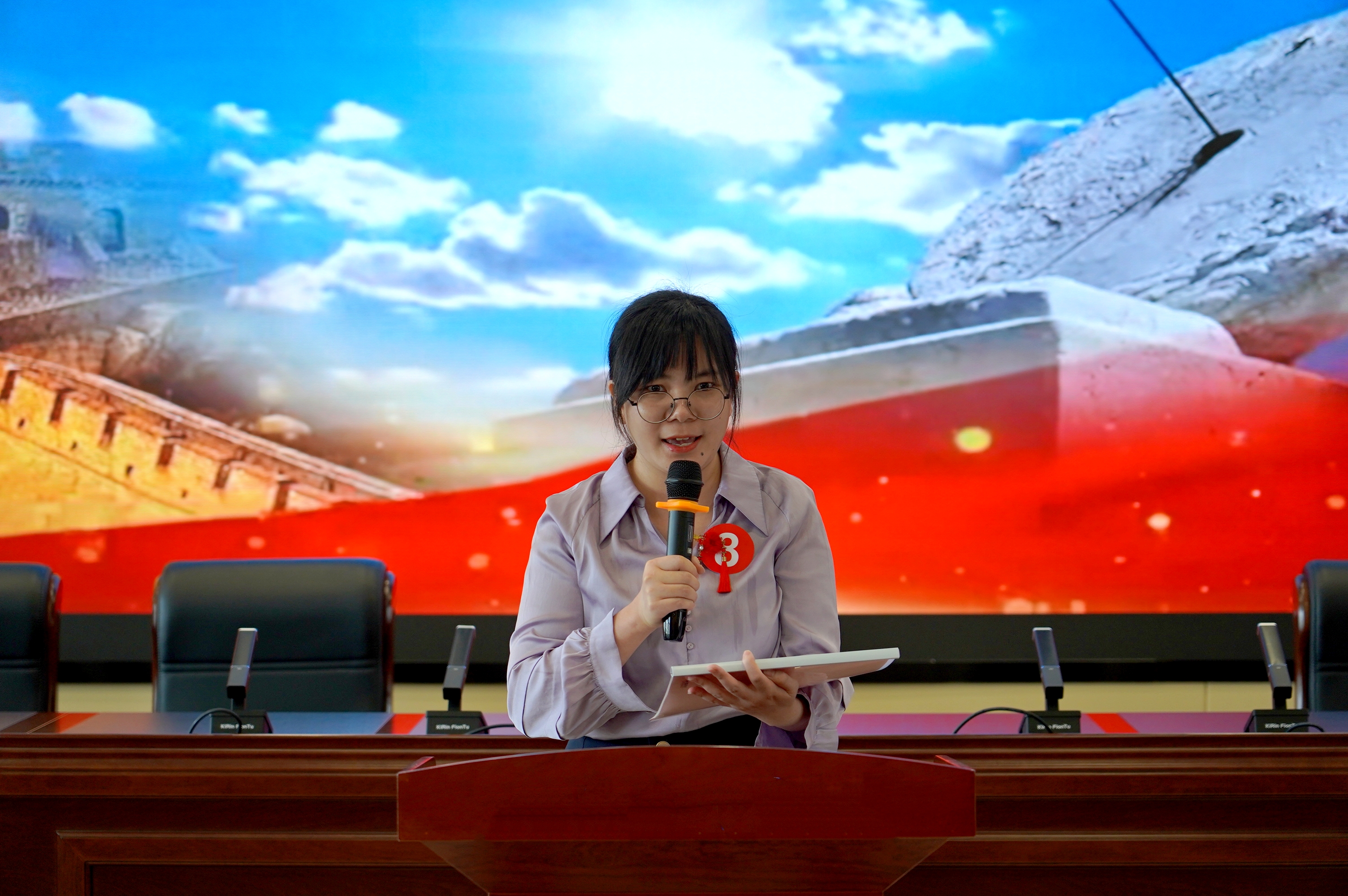 皇家国际·(中国区)有限公司官网