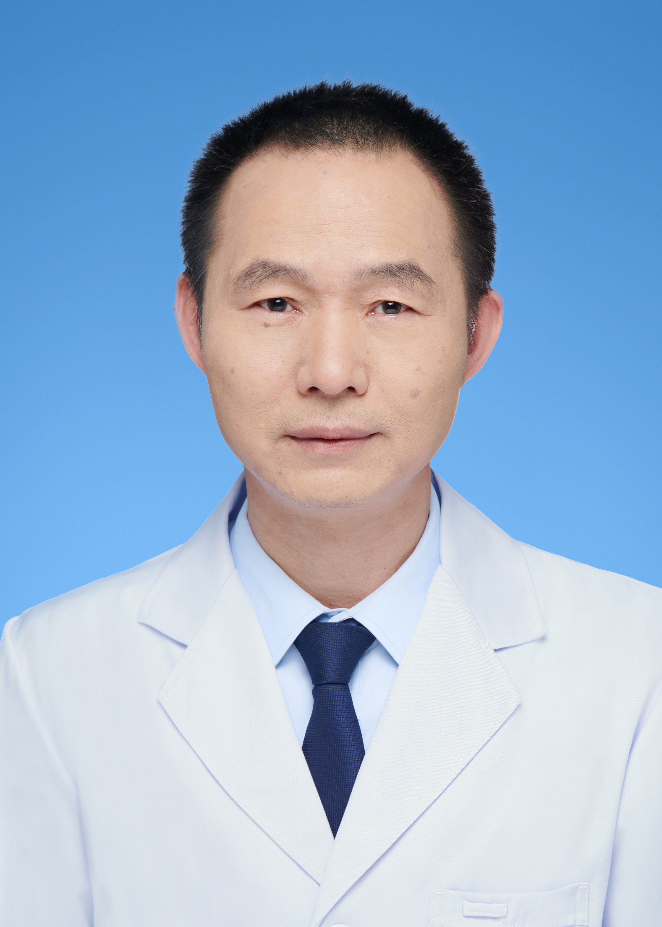 皇家国际·(中国区)有限公司官网