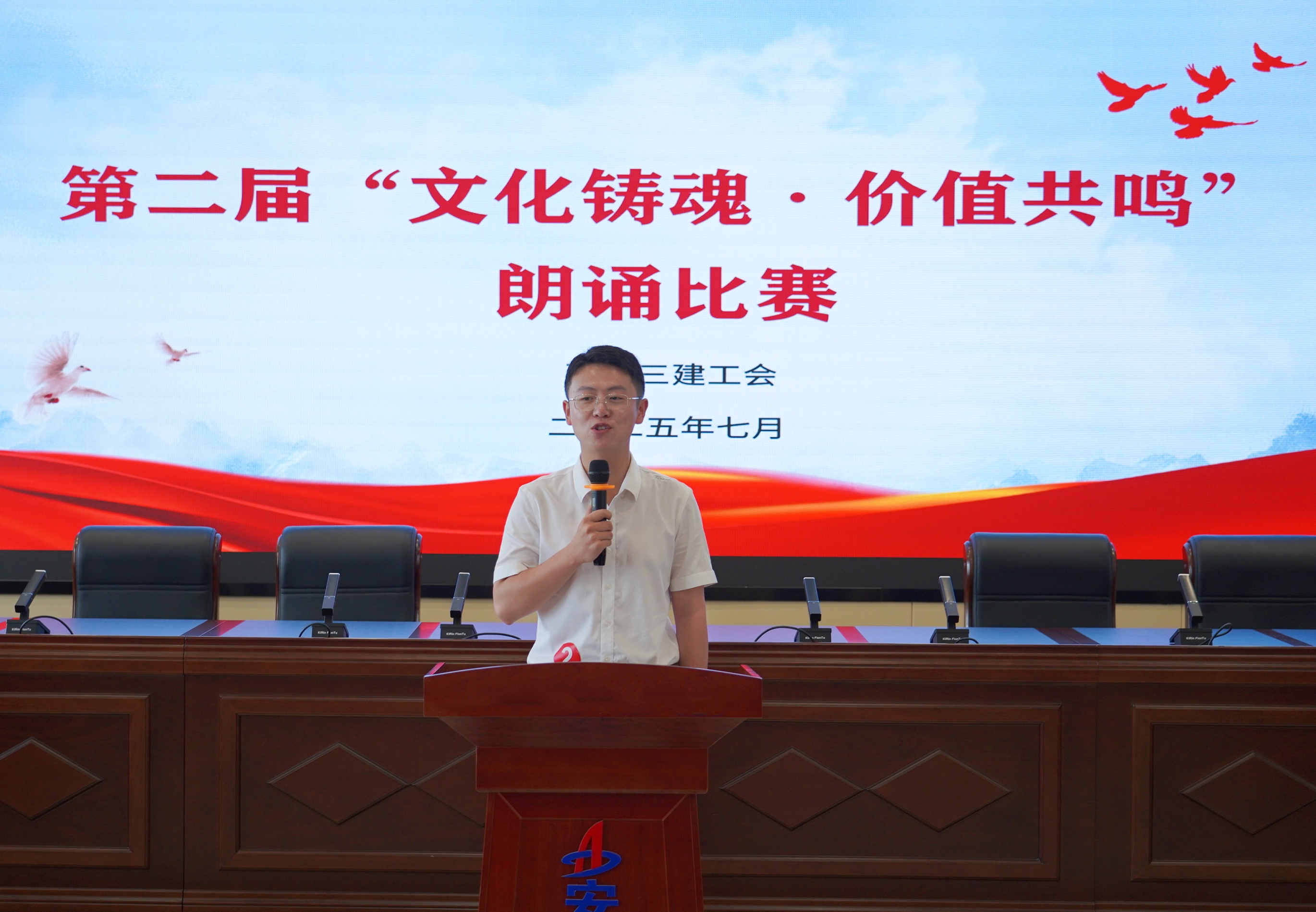 皇家国际·(中国区)有限公司官网