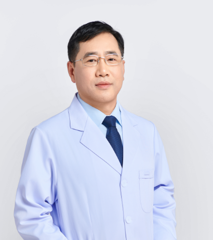 皇家国际·(中国区)有限公司官网