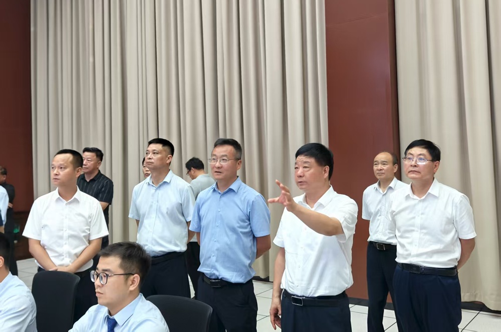 皇家国际·(中国区)有限公司官网
