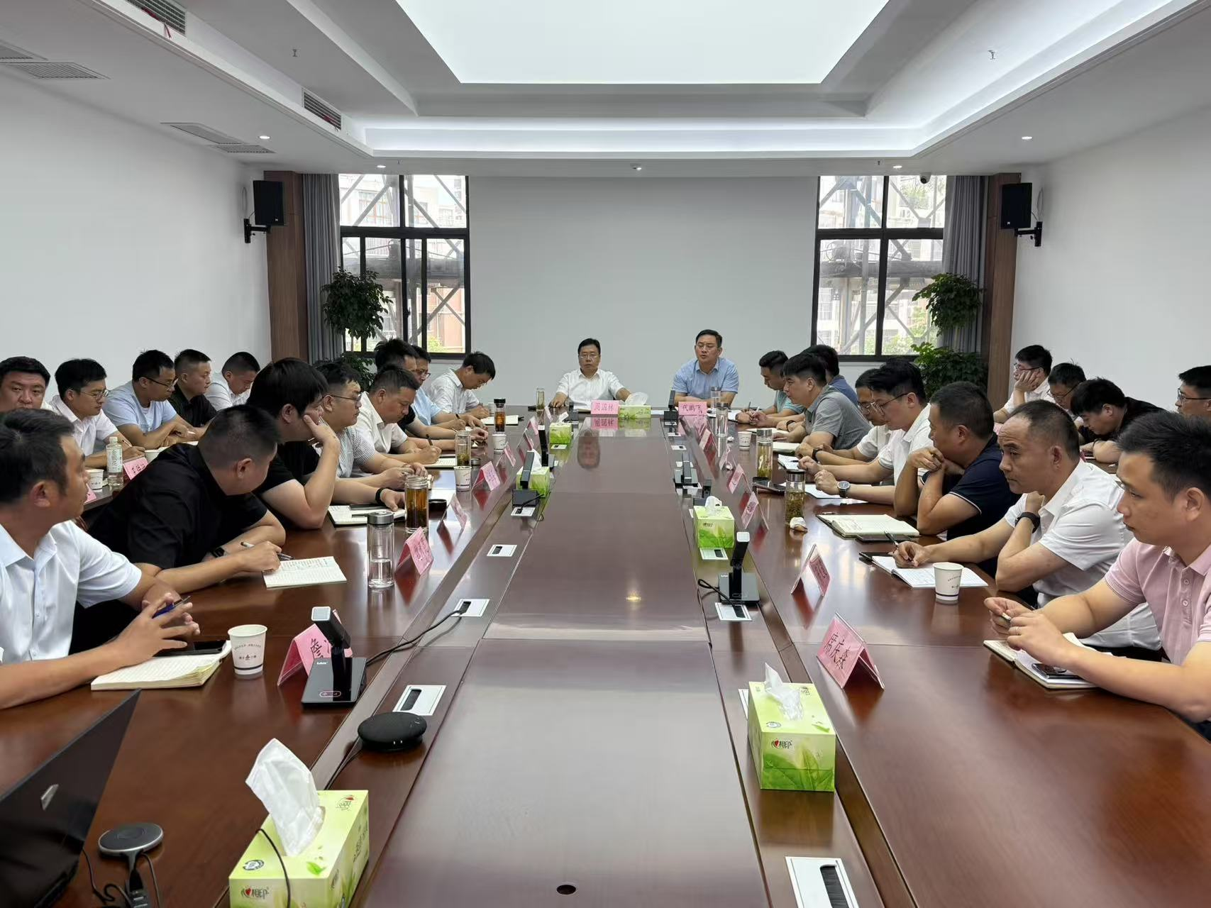 皇家国际·(中国区)有限公司官网