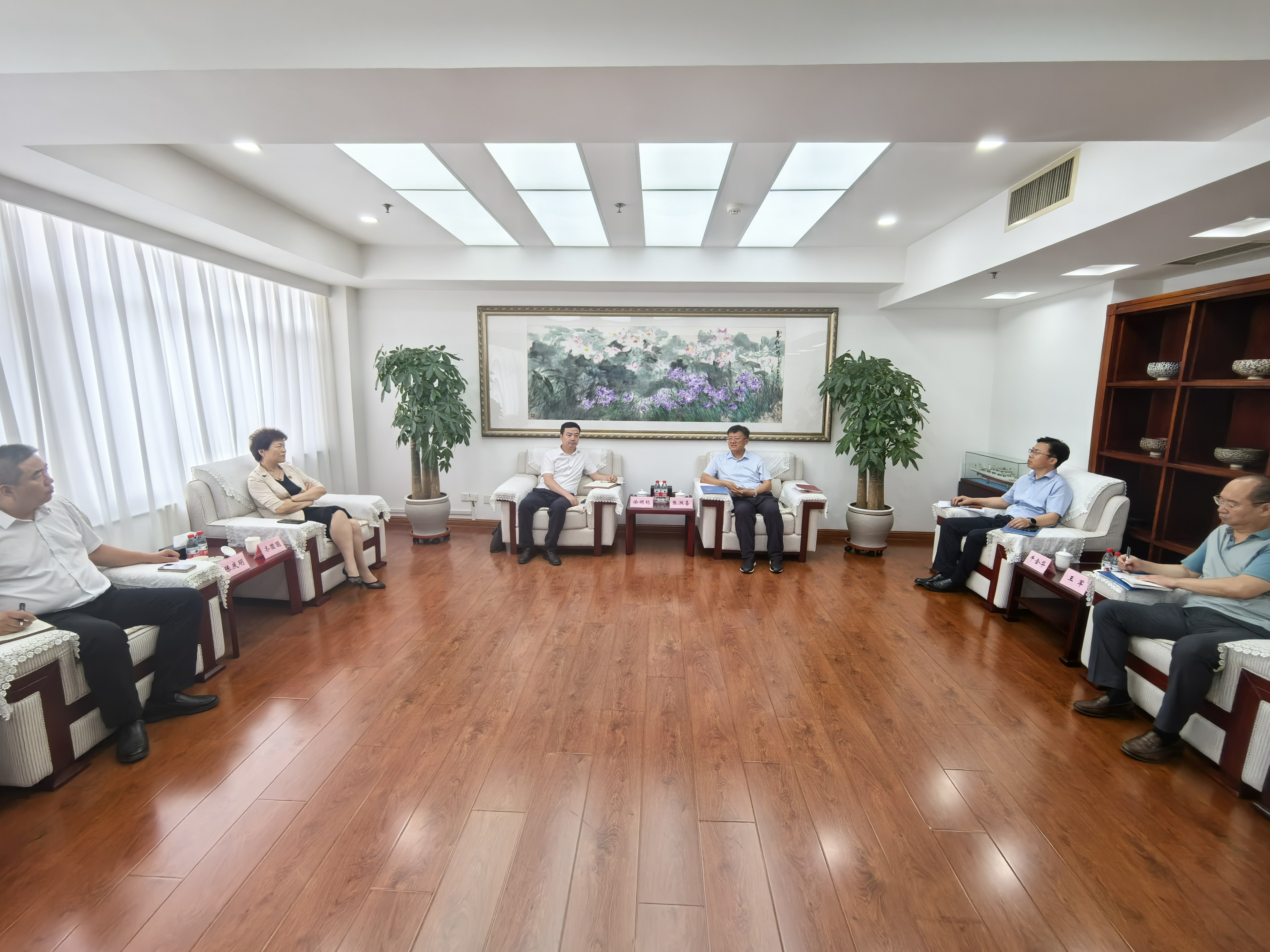 皇家国际·(中国区)有限公司官网