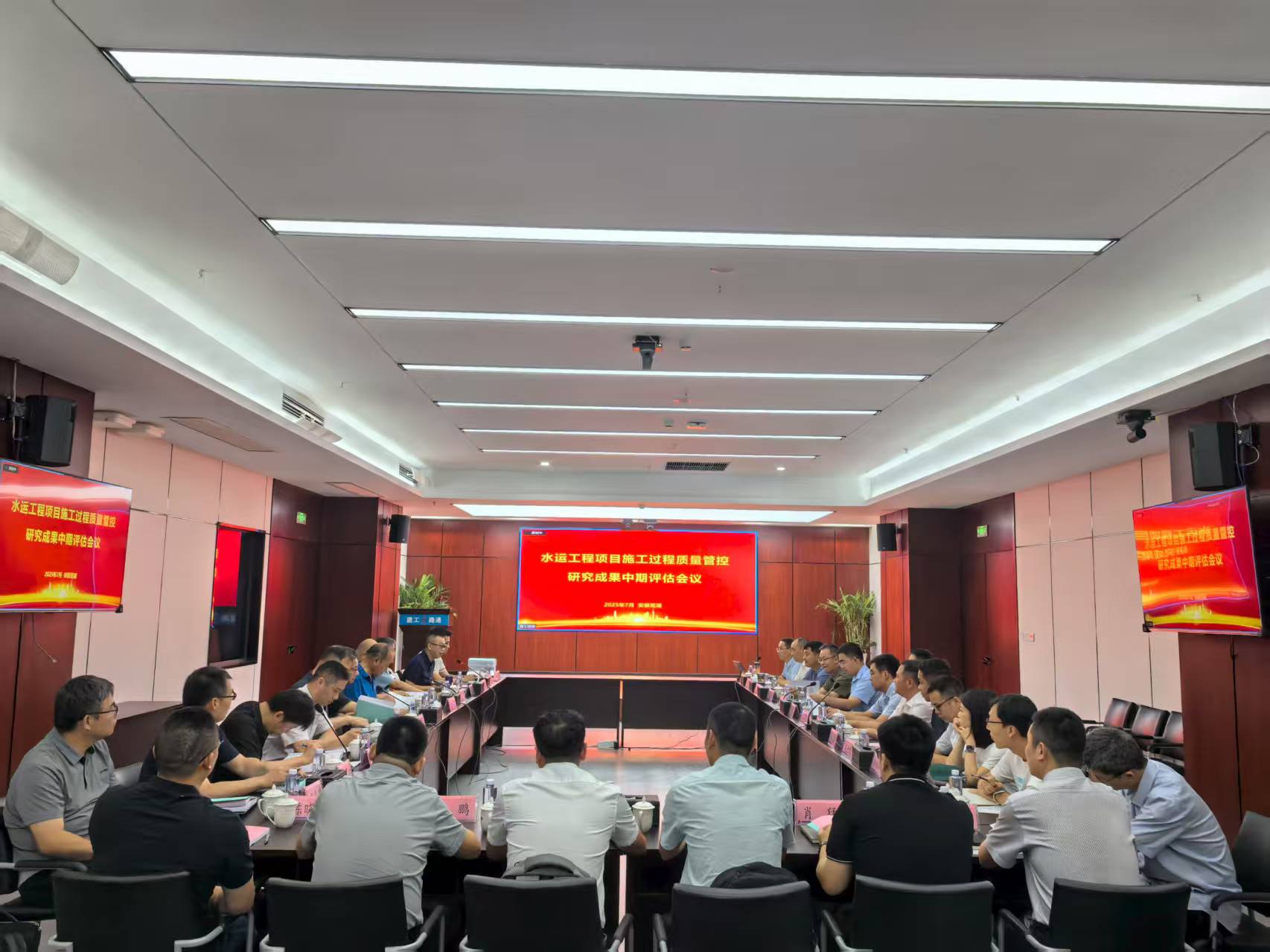 皇家国际·(中国区)有限公司官网