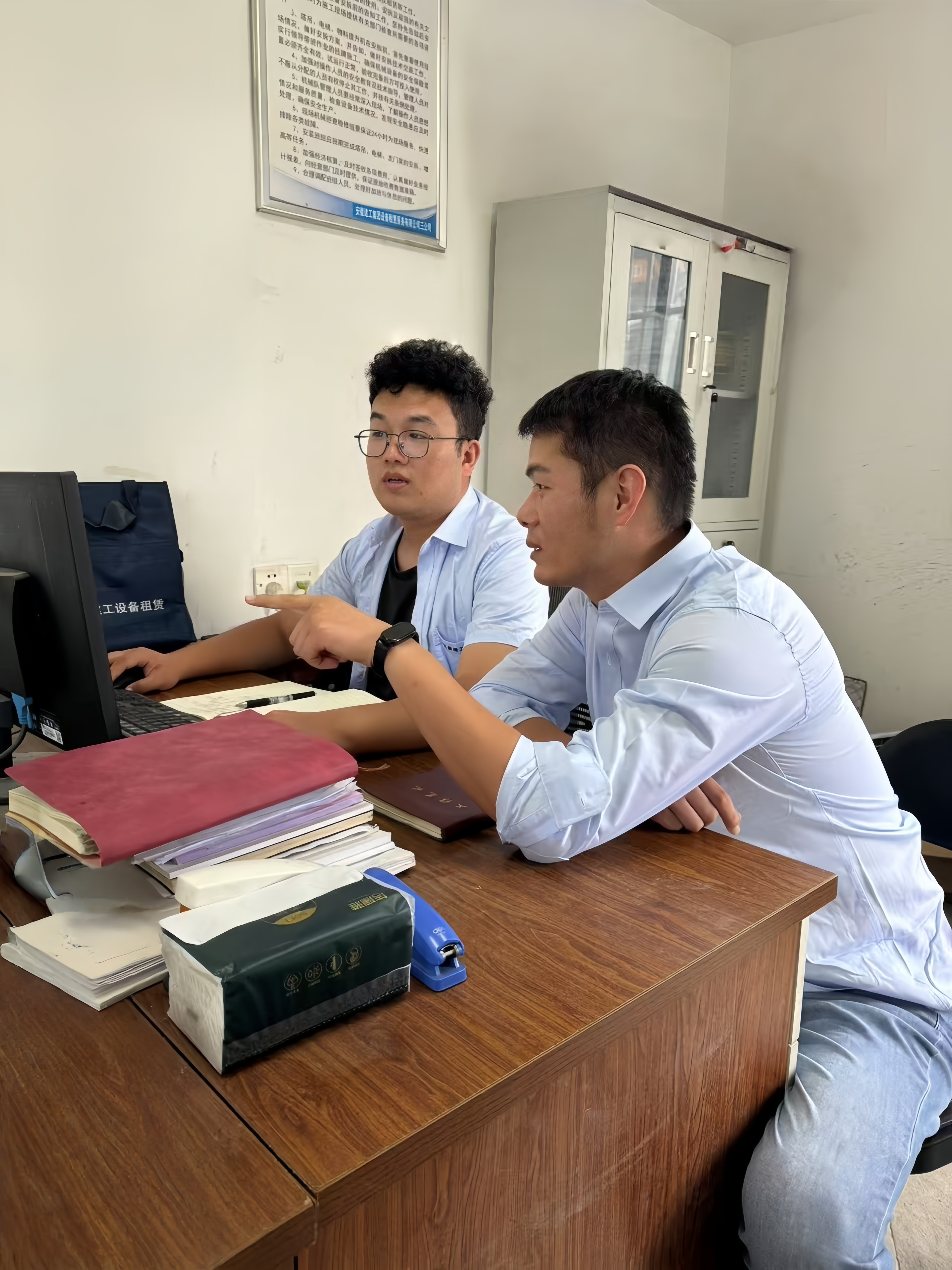 皇家国际·(中国区)有限公司官网