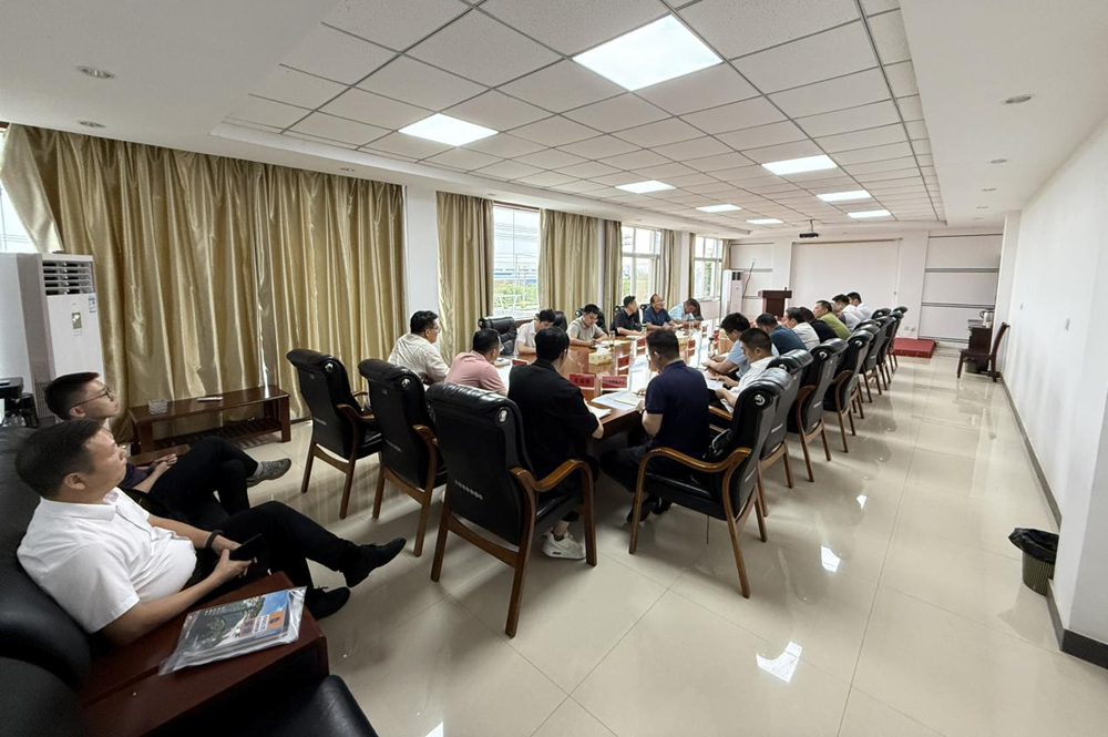 皇家国际·(中国区)有限公司官网