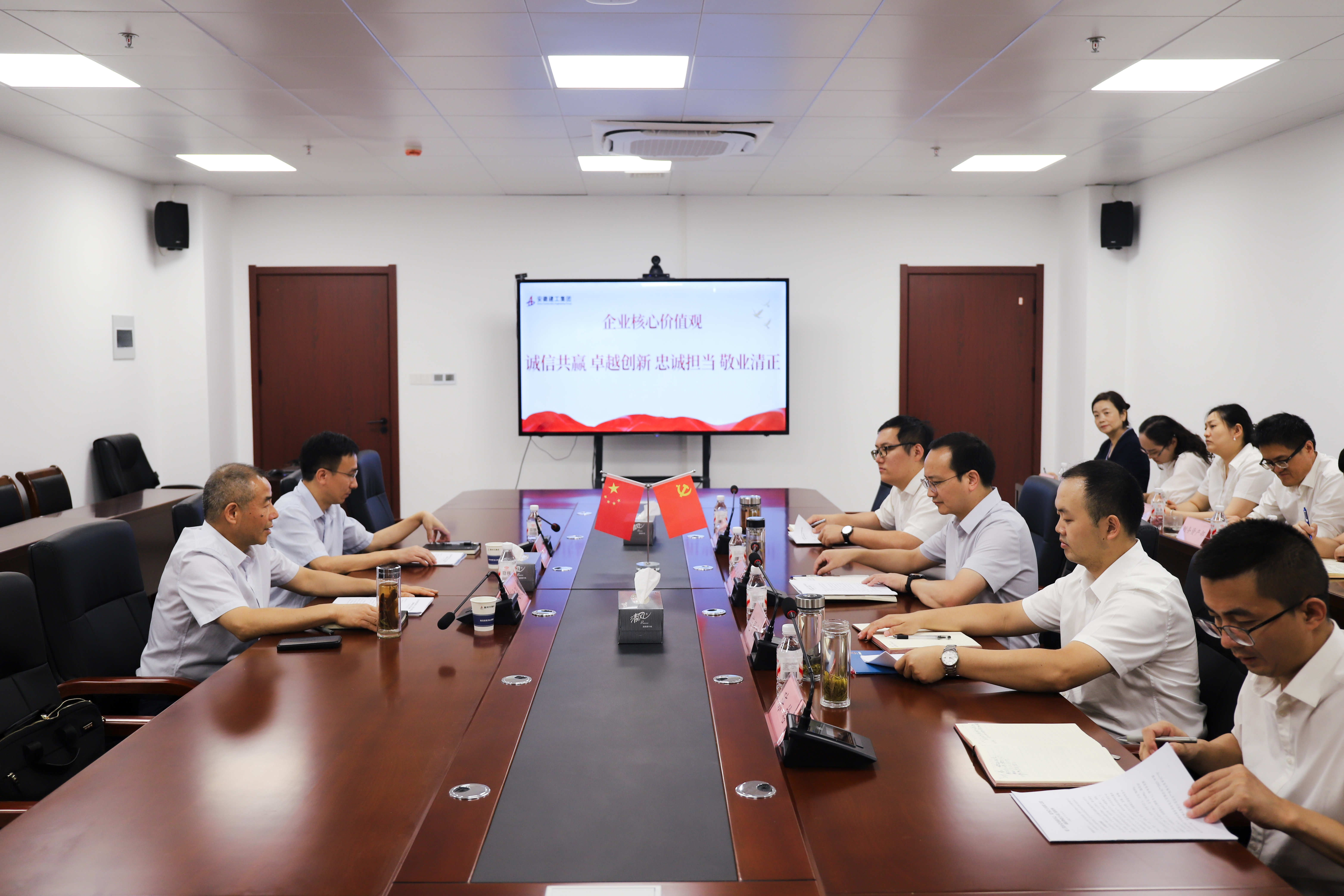 皇家国际·(中国区)有限公司官网