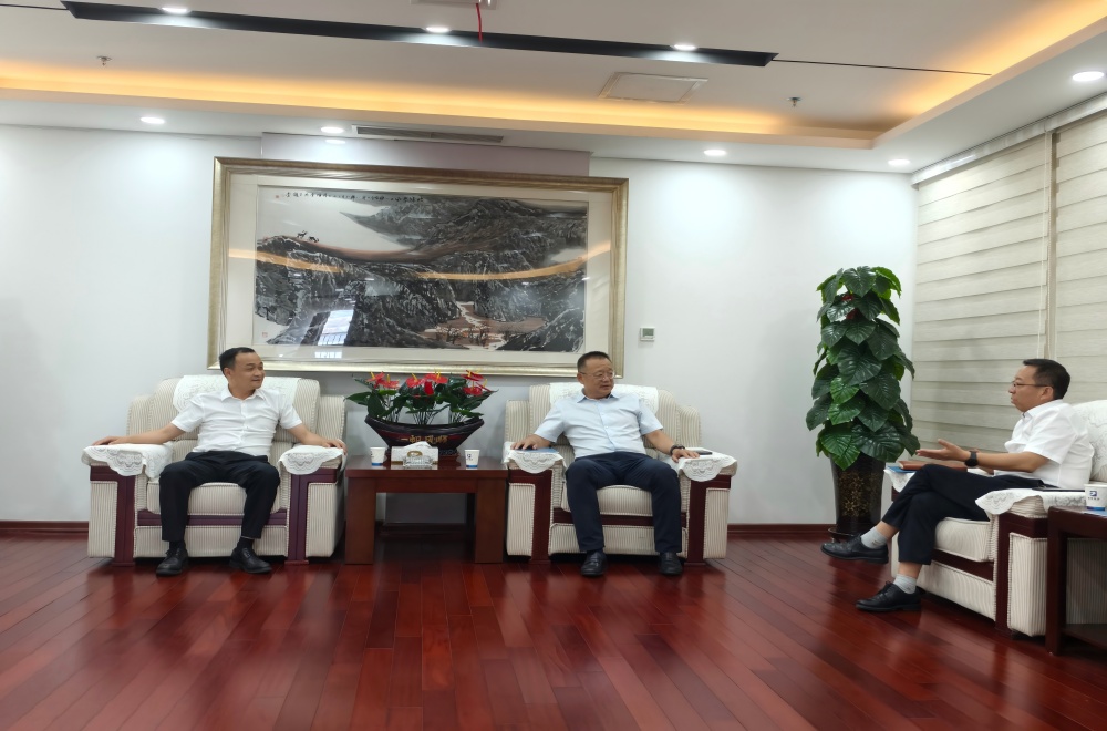 皇家国际·(中国区)有限公司官网