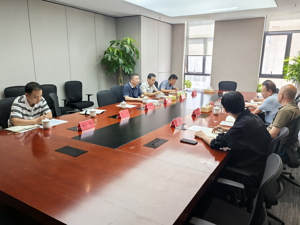 皇家国际·(中国区)有限公司官网