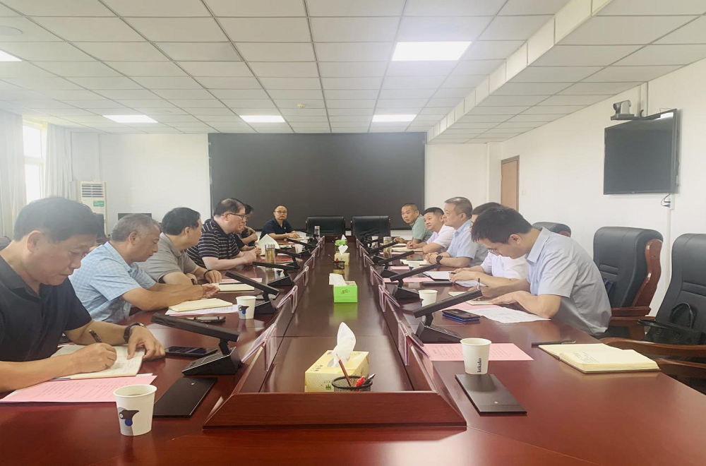 皇家国际·(中国区)有限公司官网