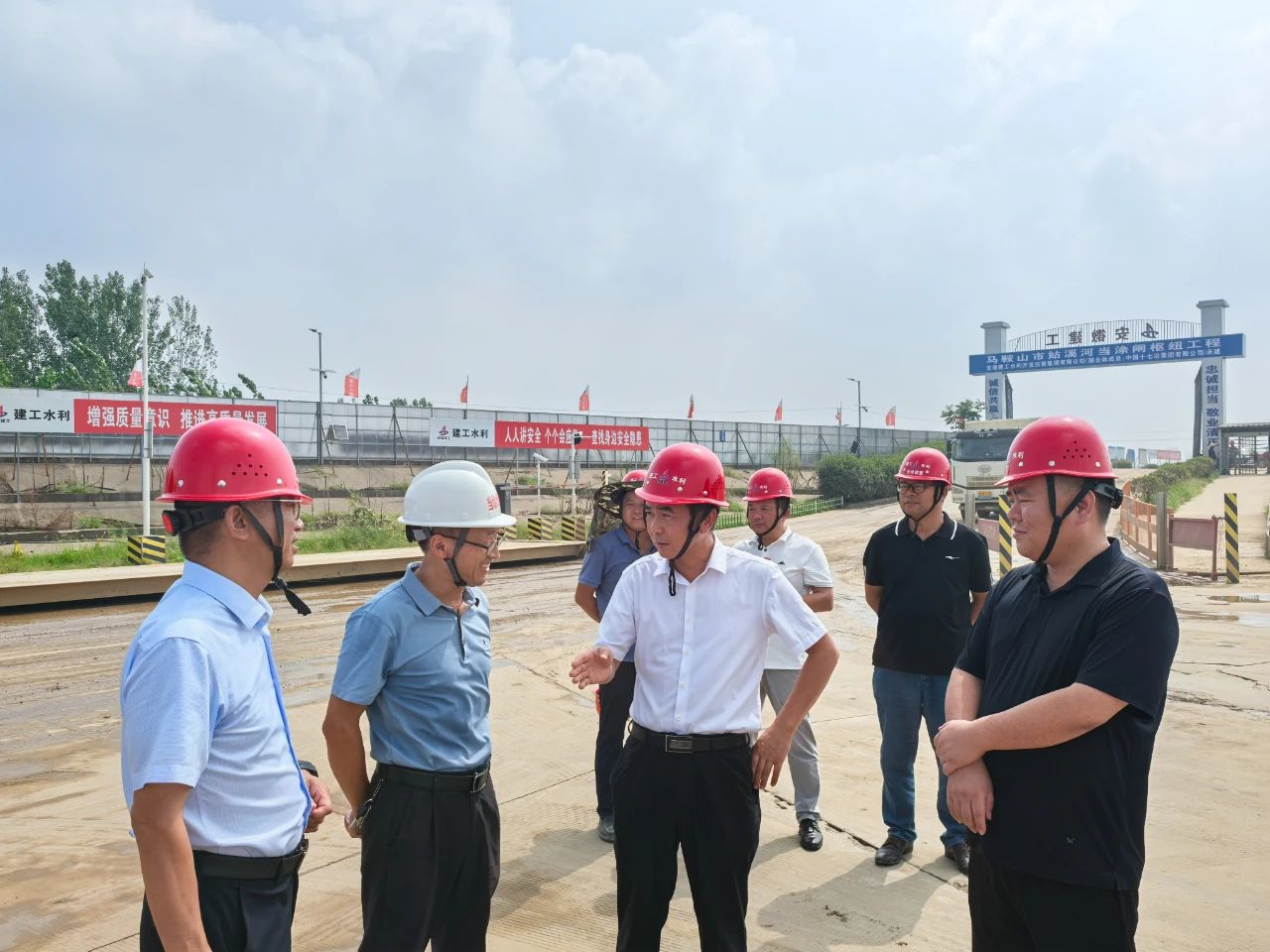 皇家国际·(中国区)有限公司官网