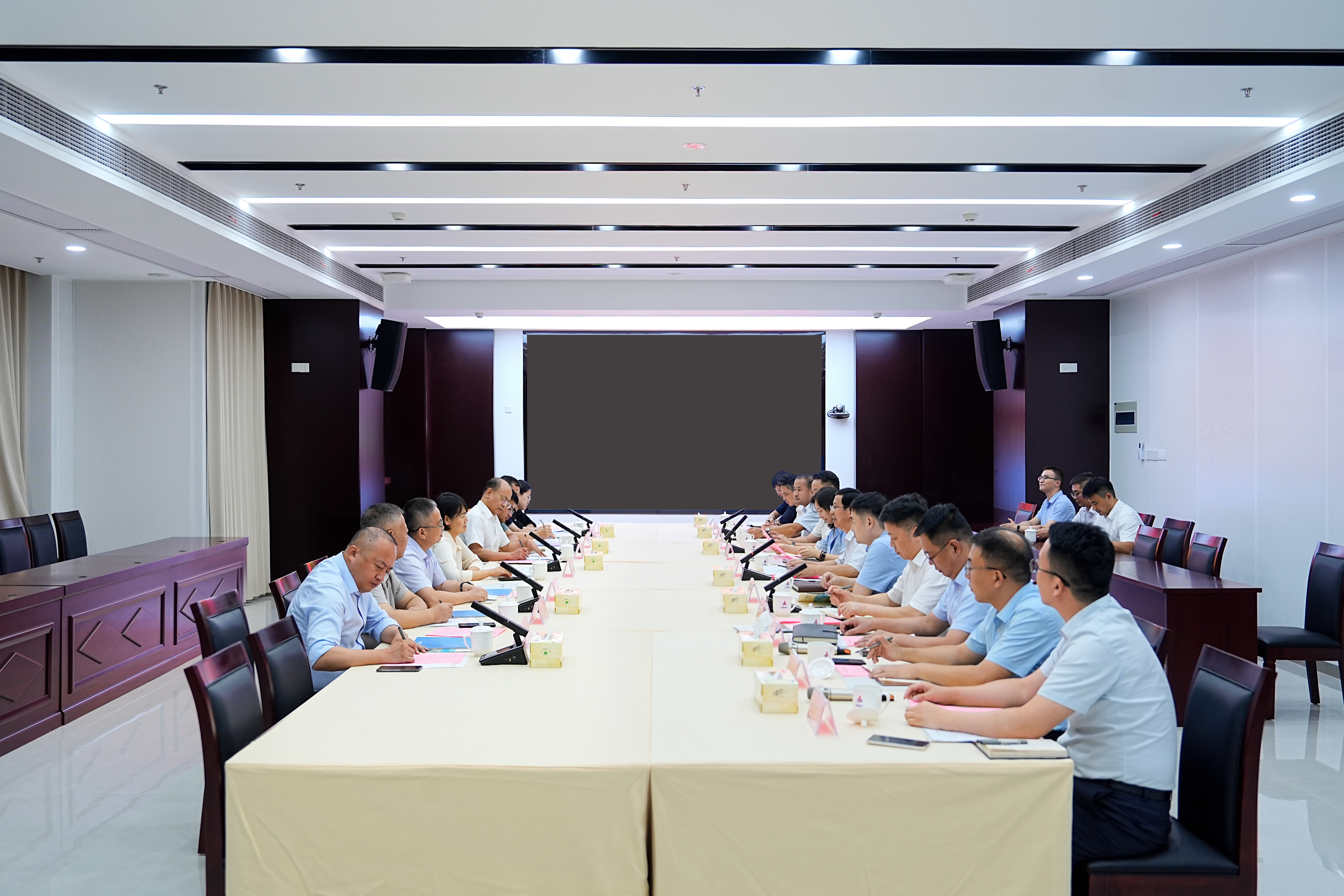 皇家国际·(中国区)有限公司官网