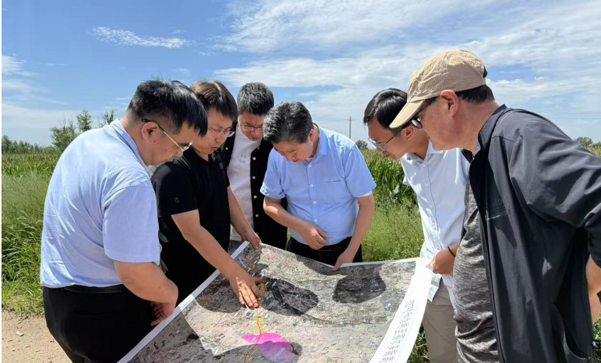 皇家国际·(中国区)有限公司官网